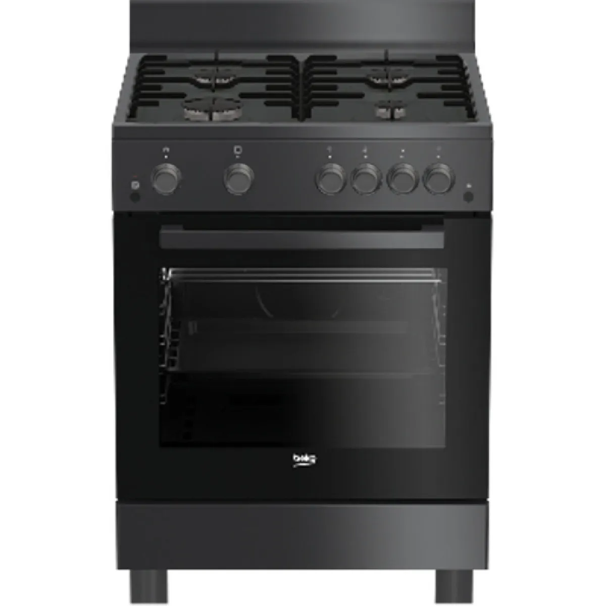 fbg62030gact - vue 7