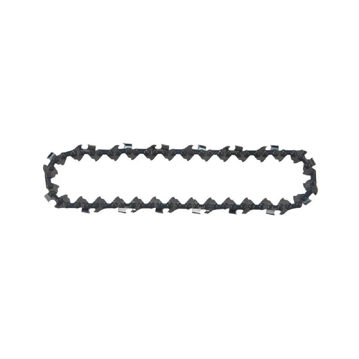 Chaîne MAKITA 1912E8 3 15 cm 80 TXL 0325’’ 11 mm 32 maillons pour DUC150 - vue 2
