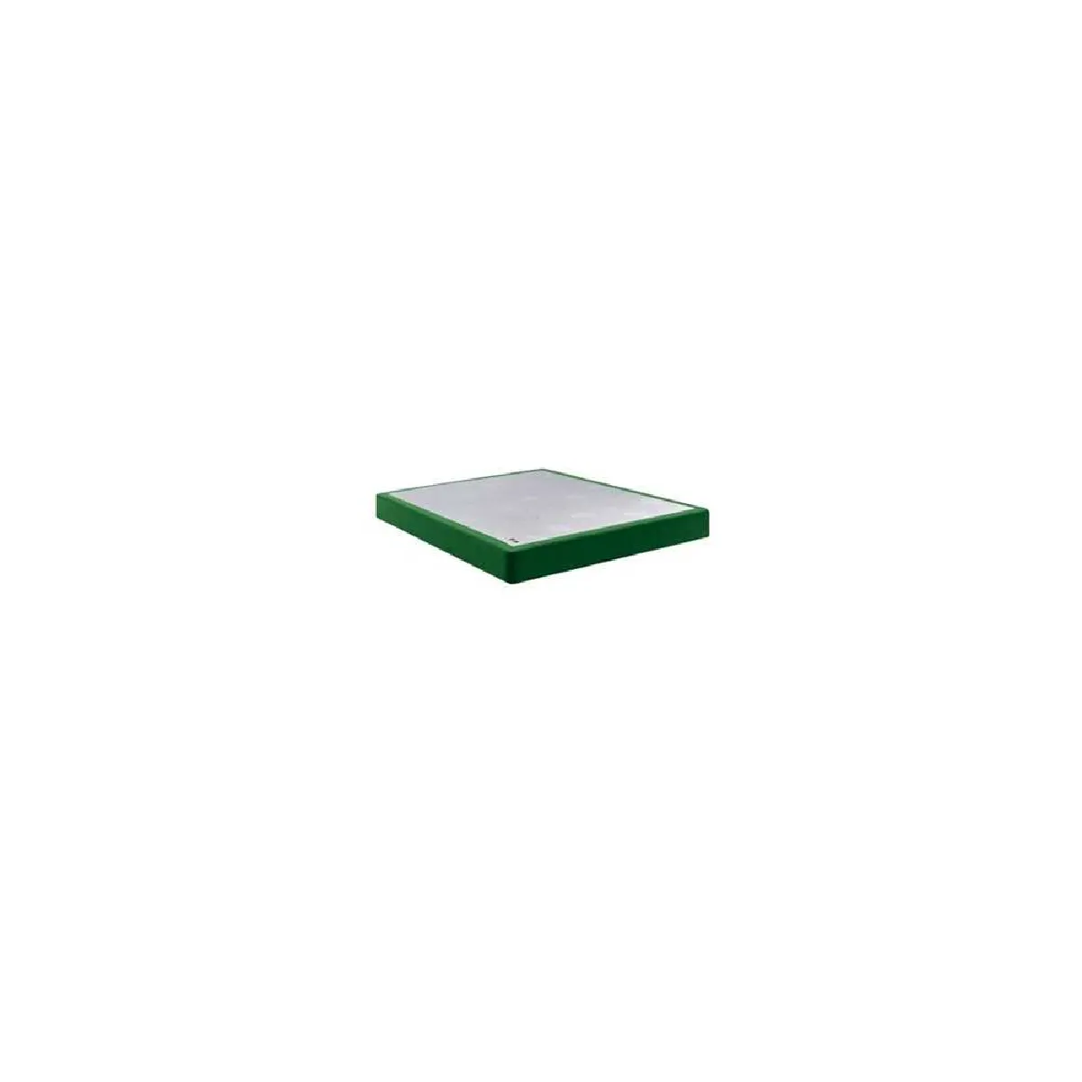 UNIC E 2x080x200 cm - vue 4