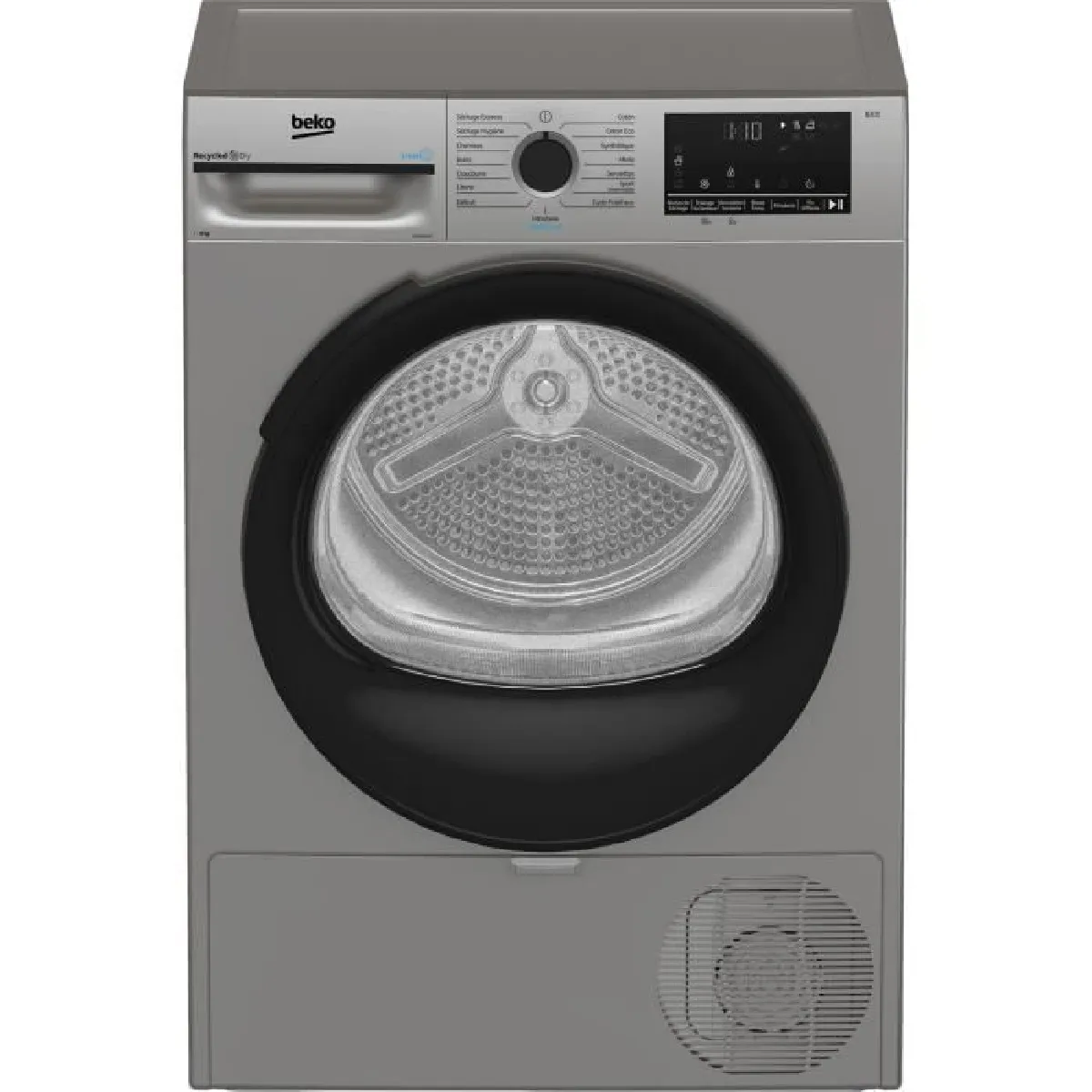 Beko D3h28e93s