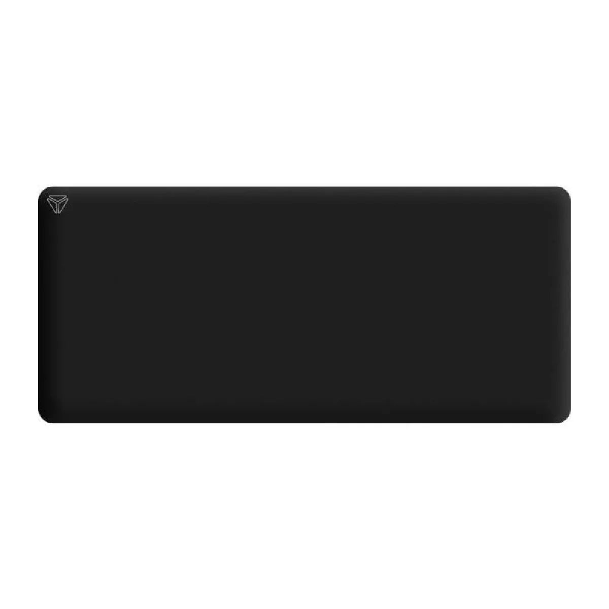 Tapis de gaming SPEED TOP YENKEE YPM 90 - vue 5