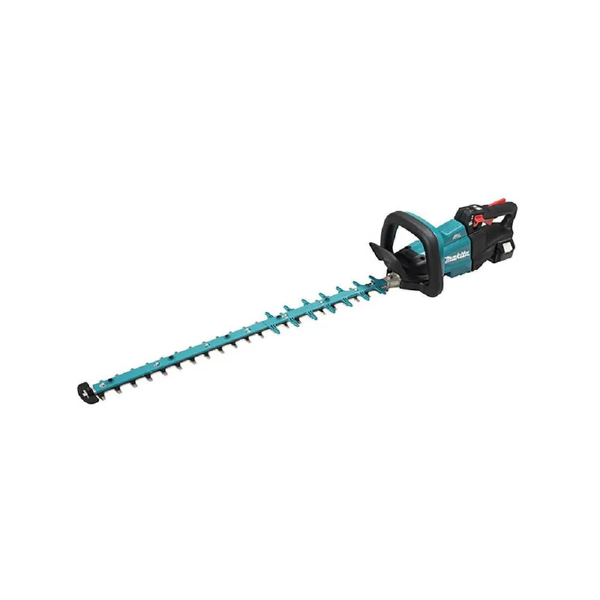 Makita DUH 601 Z 18V - vue 9