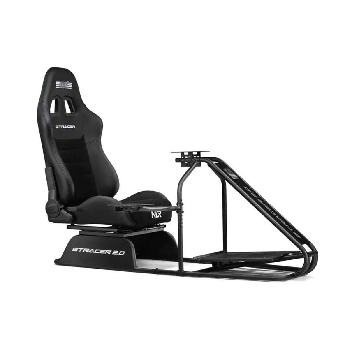 Next Level Racing Gtracer 2.0