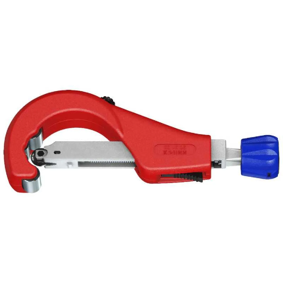 Knipex Tubix Xl Coupe-Tubes - 90 31 03 Bk - Image 5