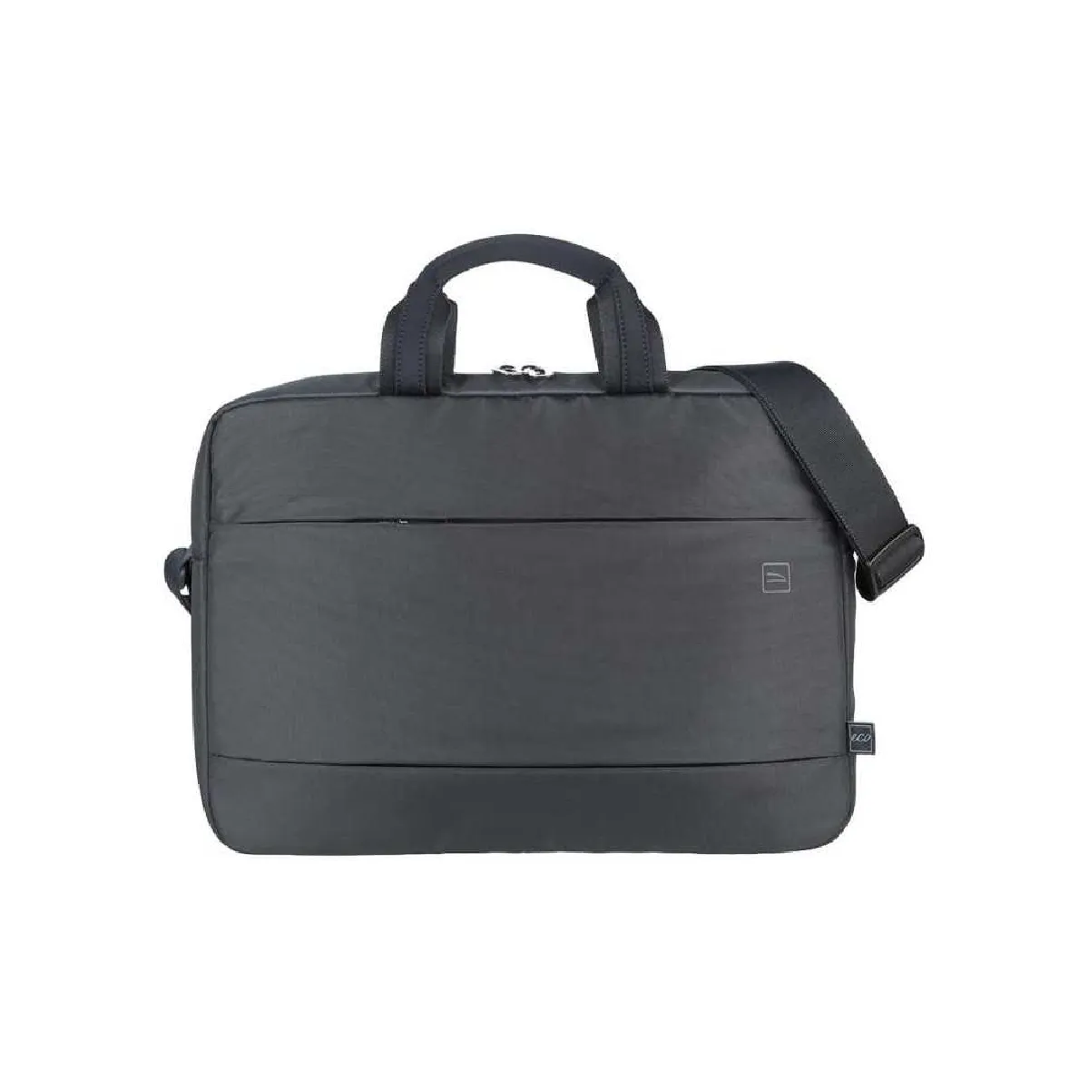 Tucano Bleu Bsbtk21516-B Malette 15,6 Pouces