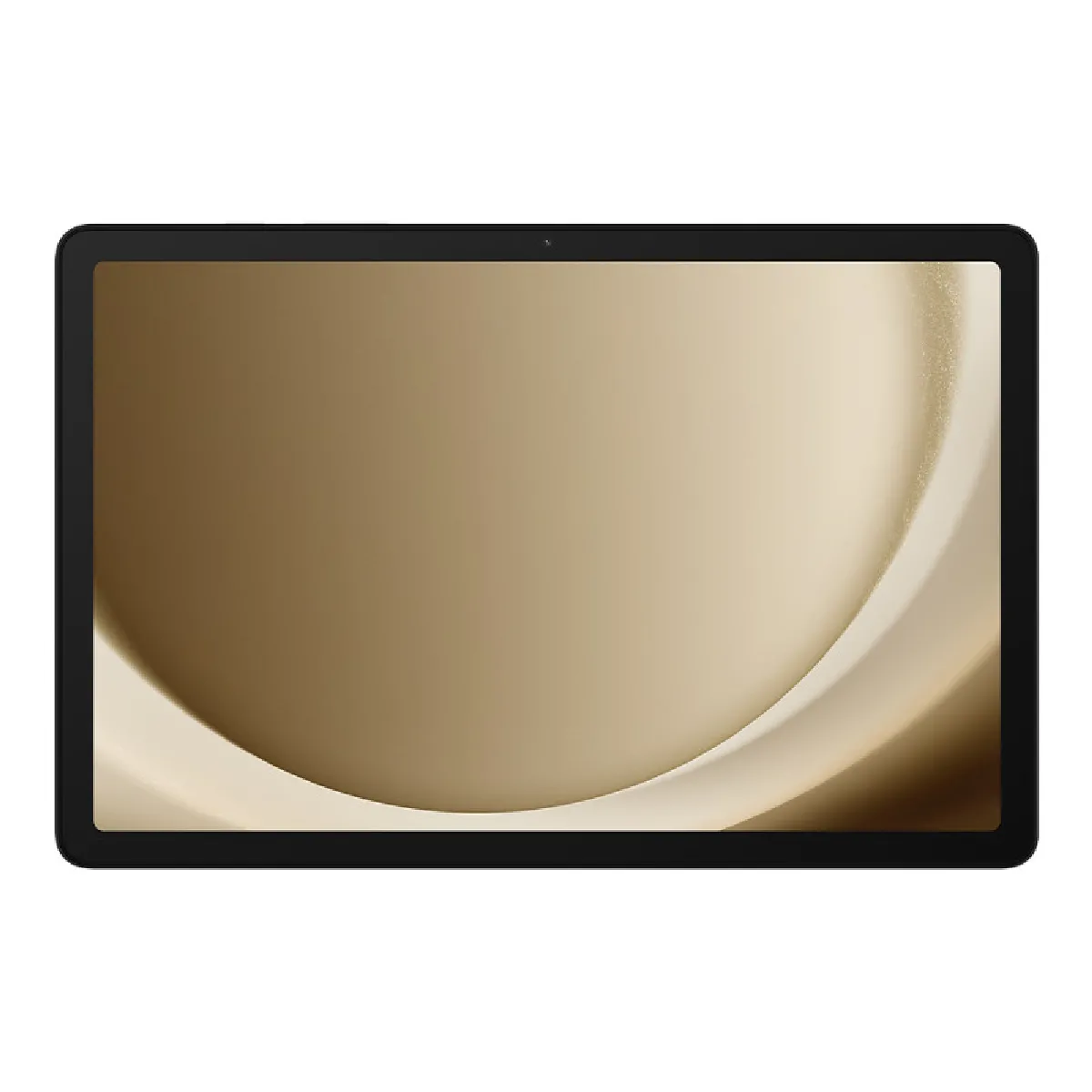 Samsung Galaxy Tab A9+ - Argent