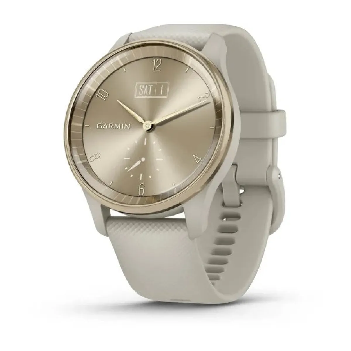 Garmin vívomove Trend 40mm - vue 9