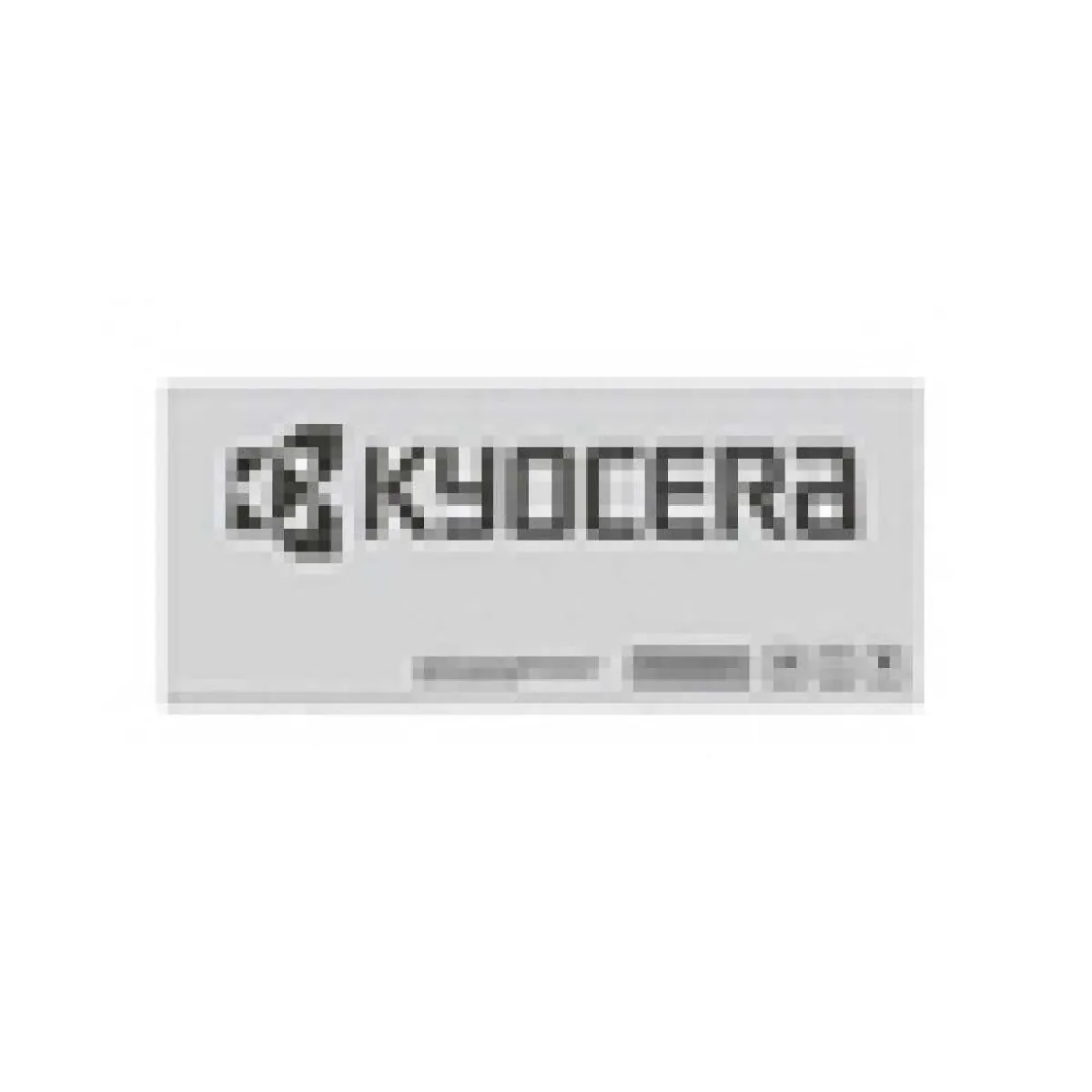 KYOCERA TK Cartuccia Toner Originale Ciano 24000 pagine per TASKalfa - vue 4