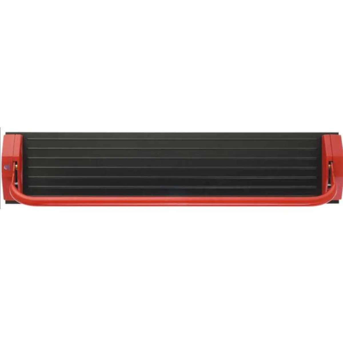 Vachette Fermeture Anti-Panique Ecobar - Cylindre 40 Mm
