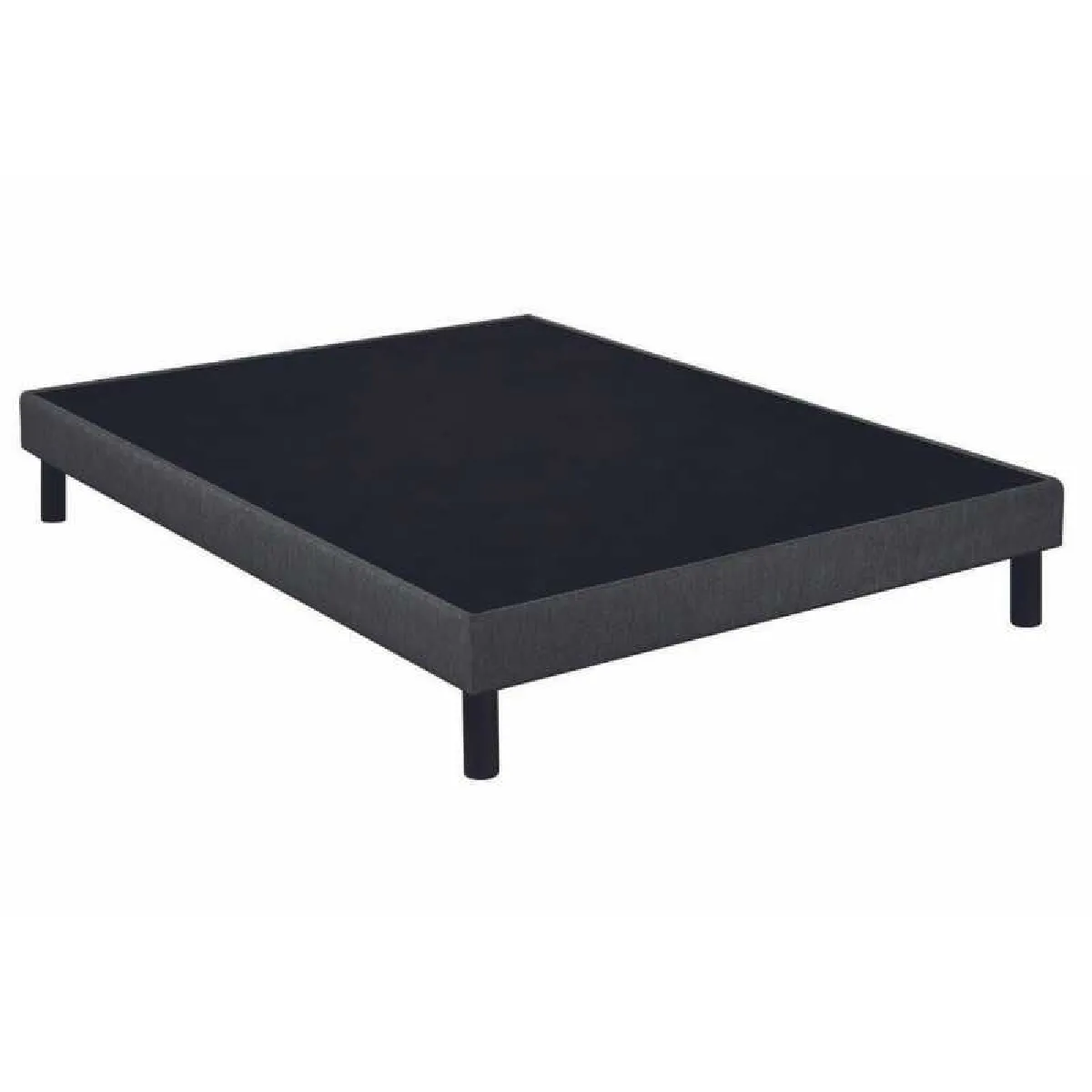 UNIC E 2x080x200 cm - vue 3