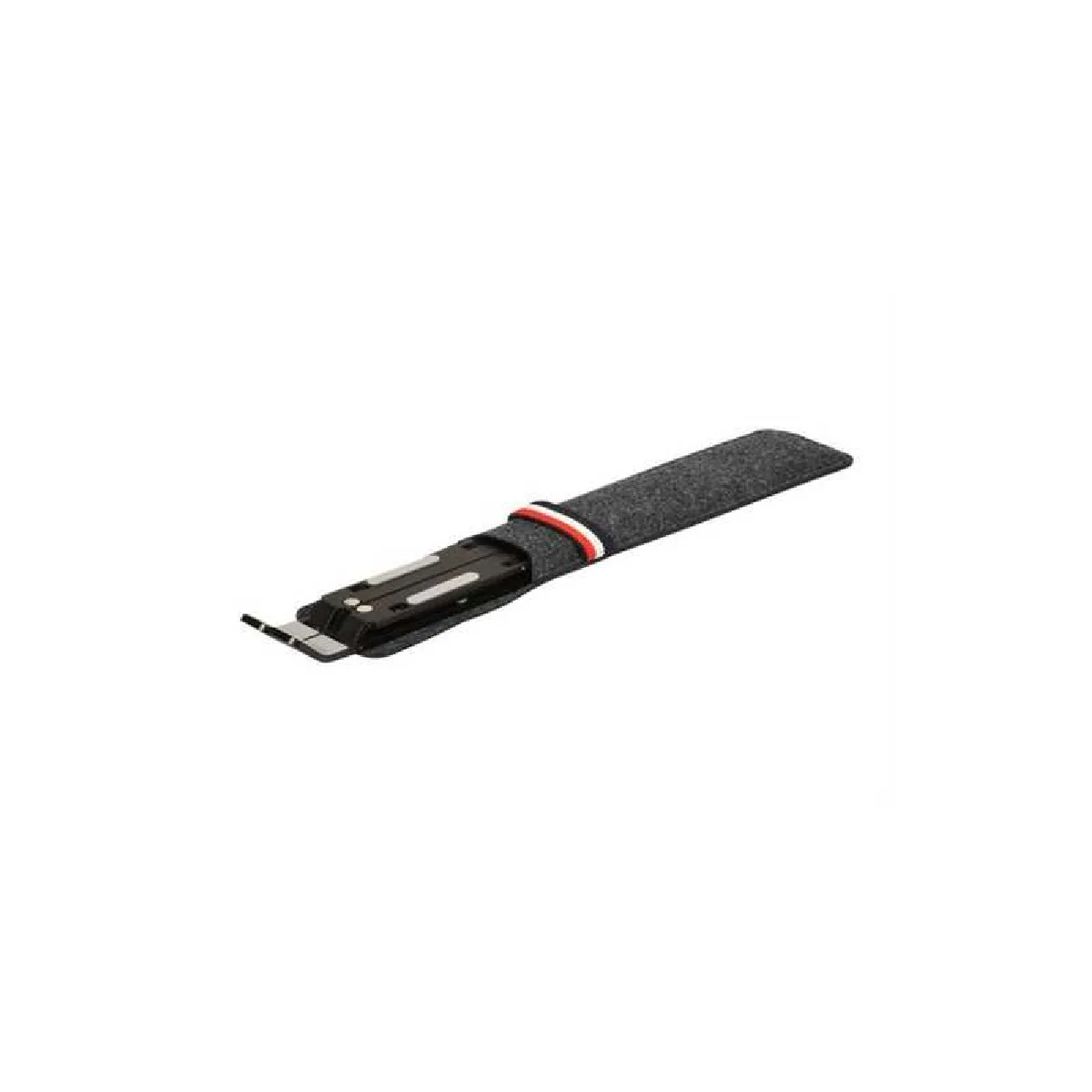 Port Designs Support Pliable Pour Ordinateur Portable - 15,6 Pouces