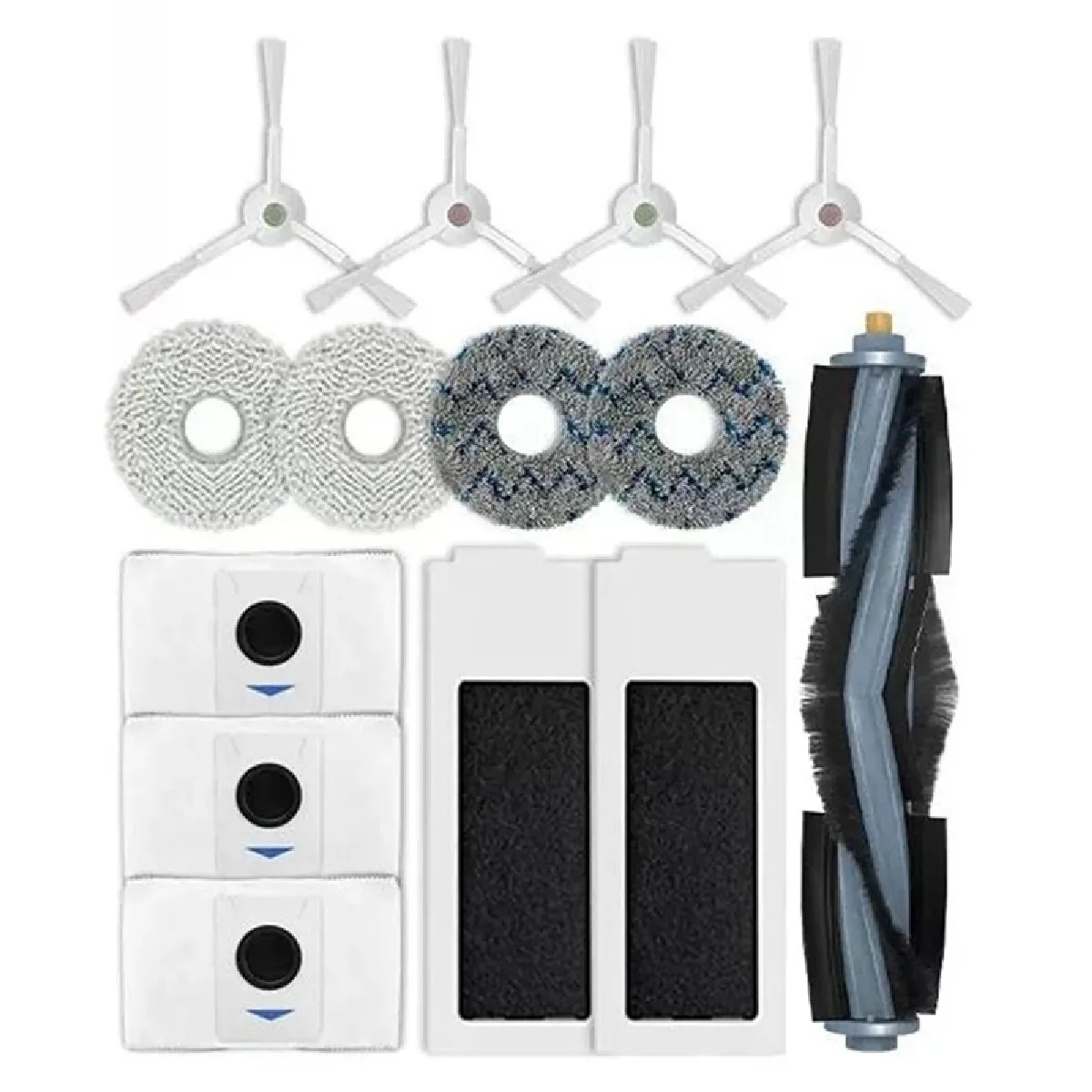 sac-poussi-re-d-origine-pour-aspirateur-ecovacs-deebot-t20-pro-max