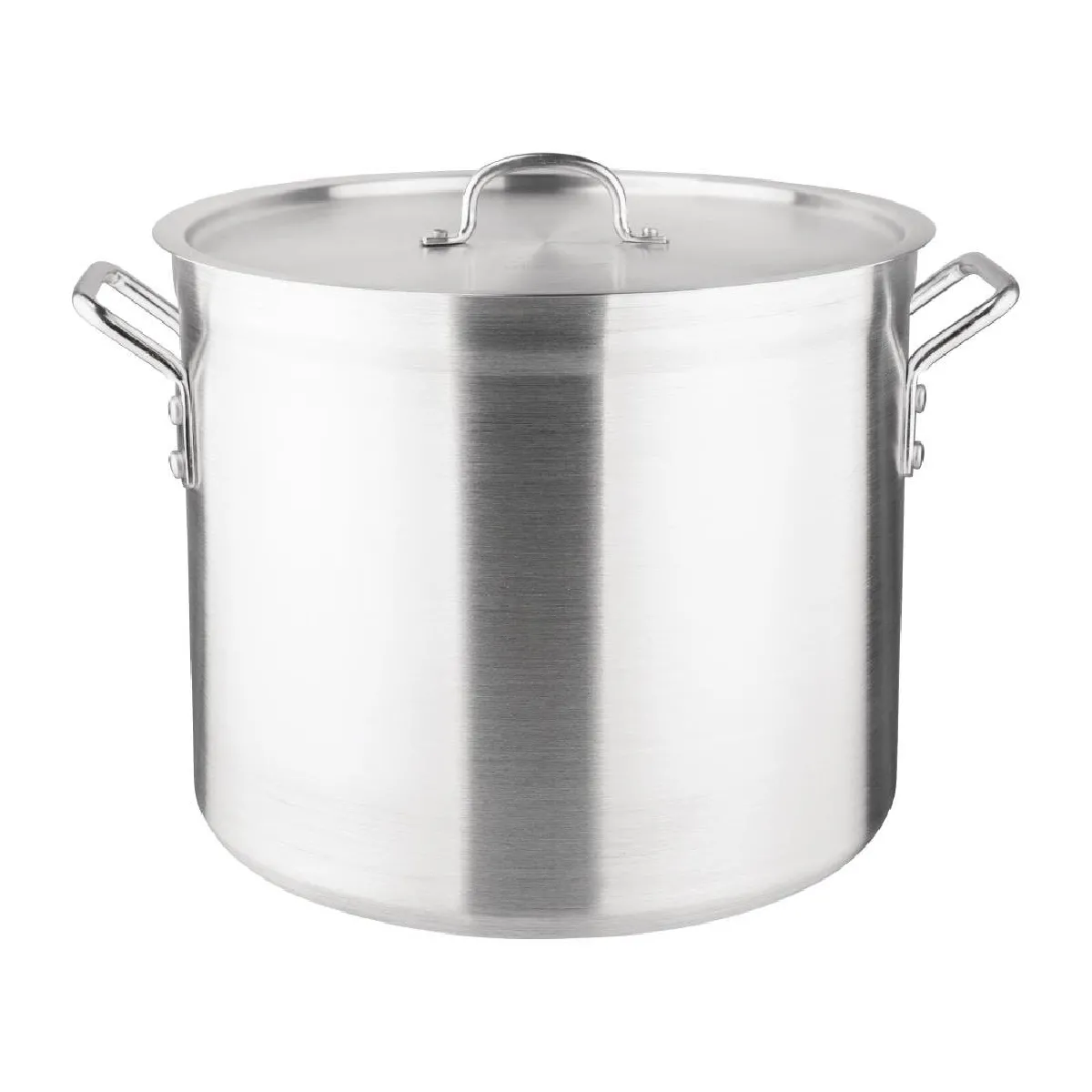Vogue Marmite 22,7L - Image 3