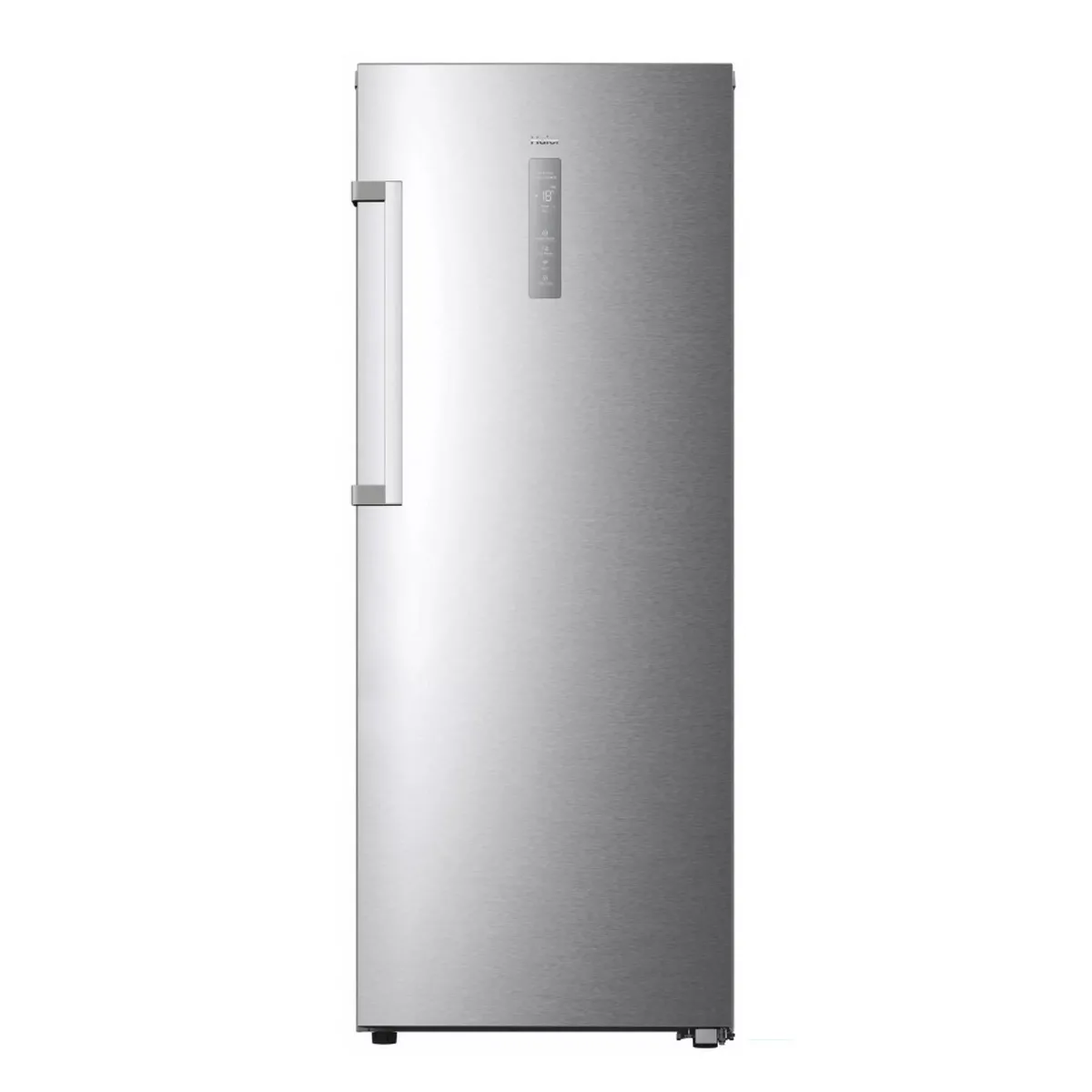 Congélateur armoire 60cm 226l no frost - H4F226SEH1 - HAIER