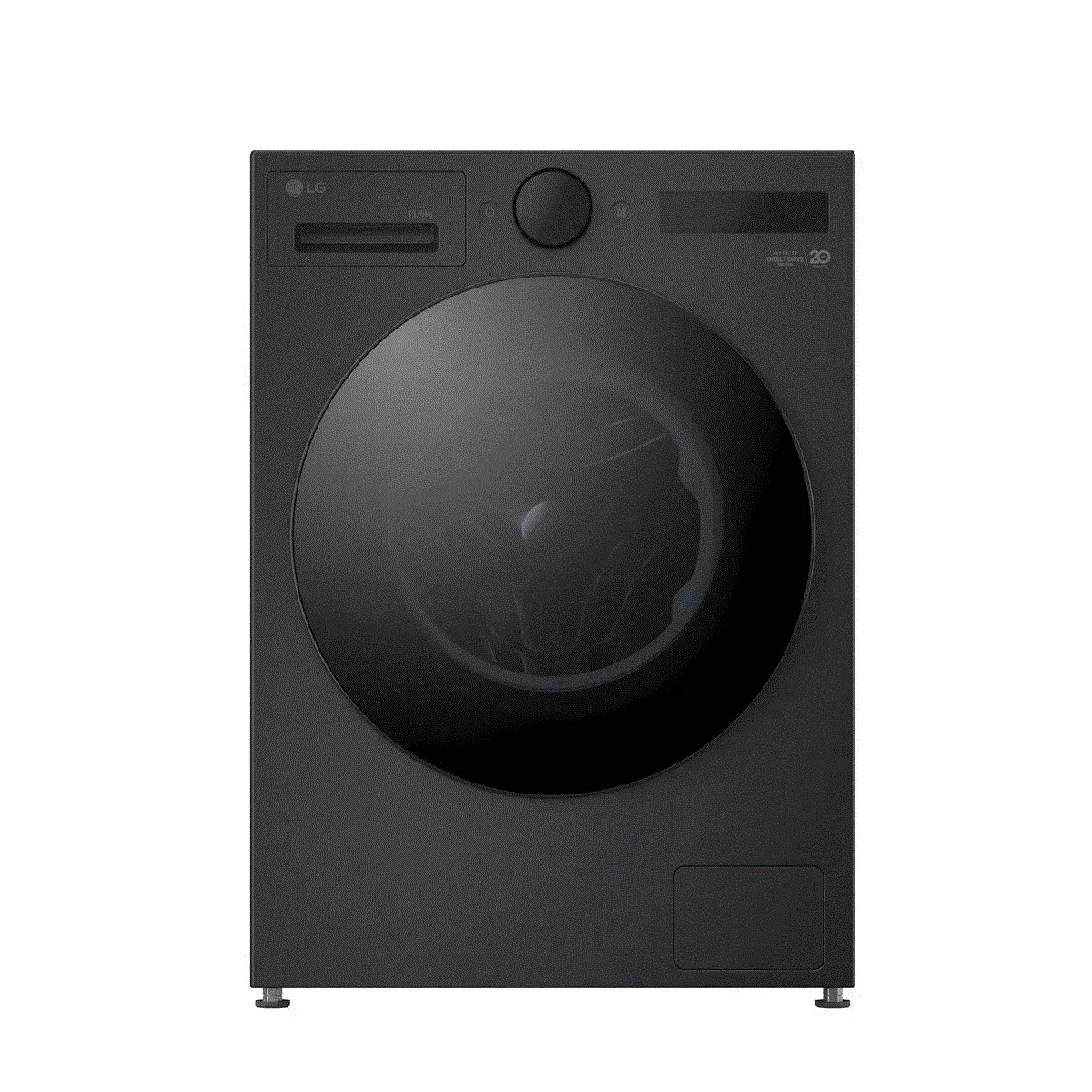 LG F164X76BSTA - vue 3