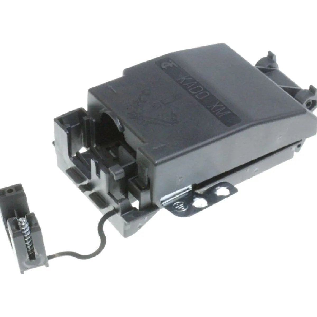 ENSEMBLE BORNIER BEKO SEM264750