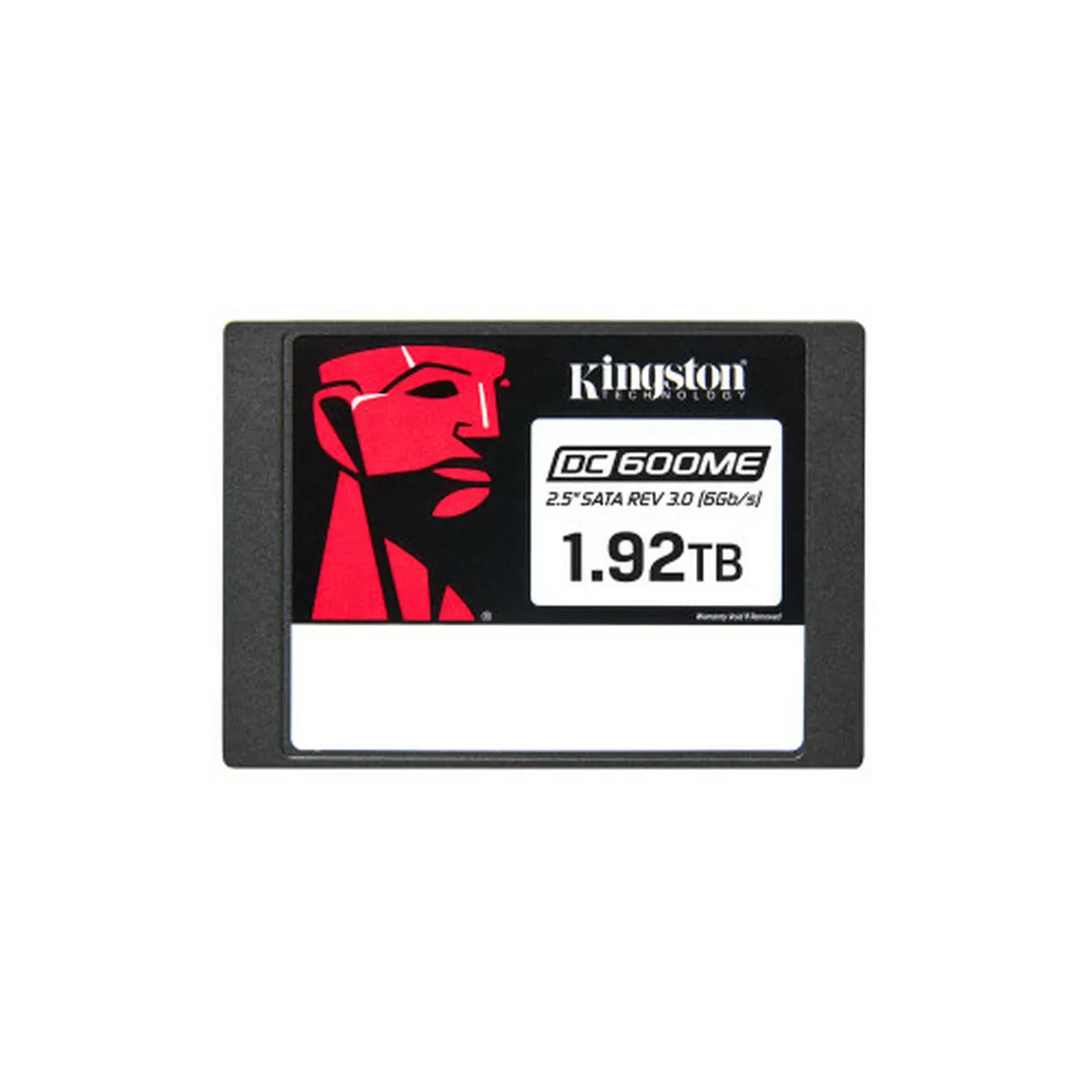 Kingston DC600ME 1.92 To