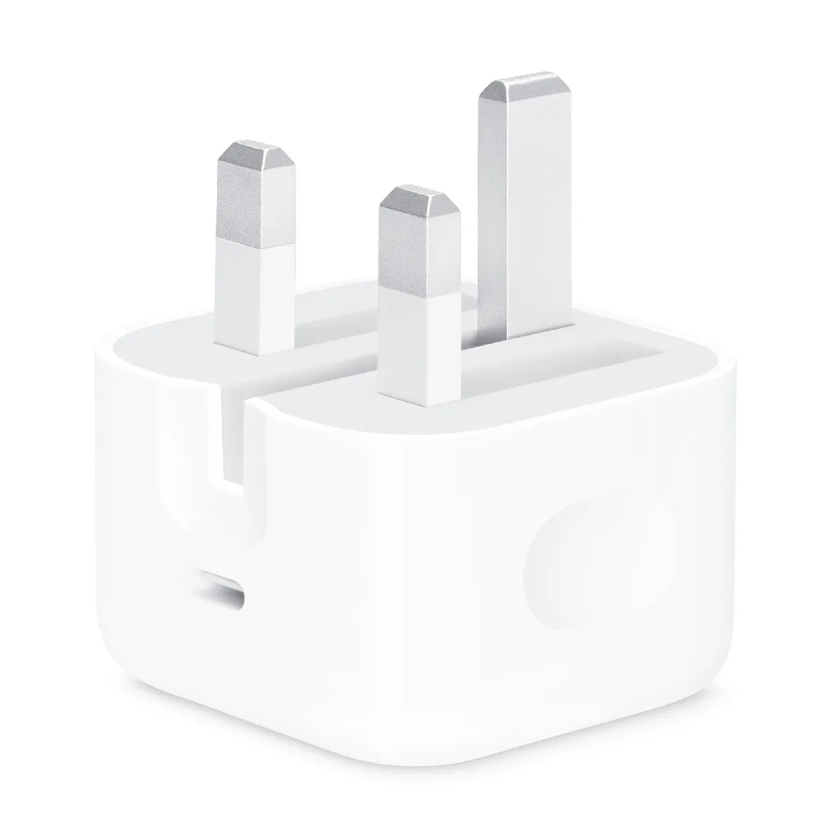 Apple Adaptateur secteur USB C Type G
