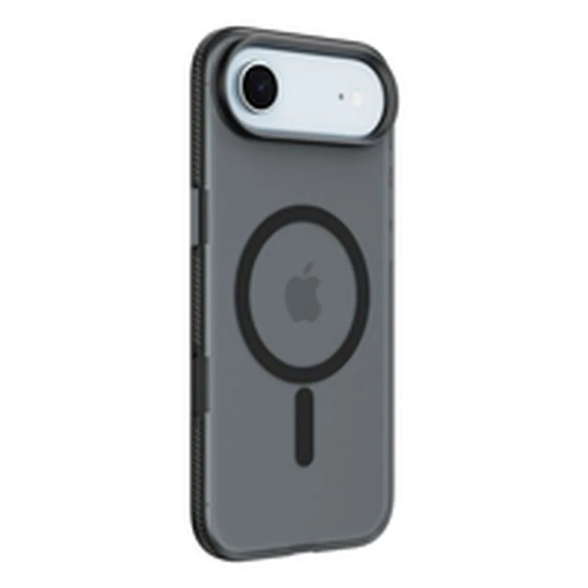 Protection pour téléphone portable Belkin iPhone Air Apple