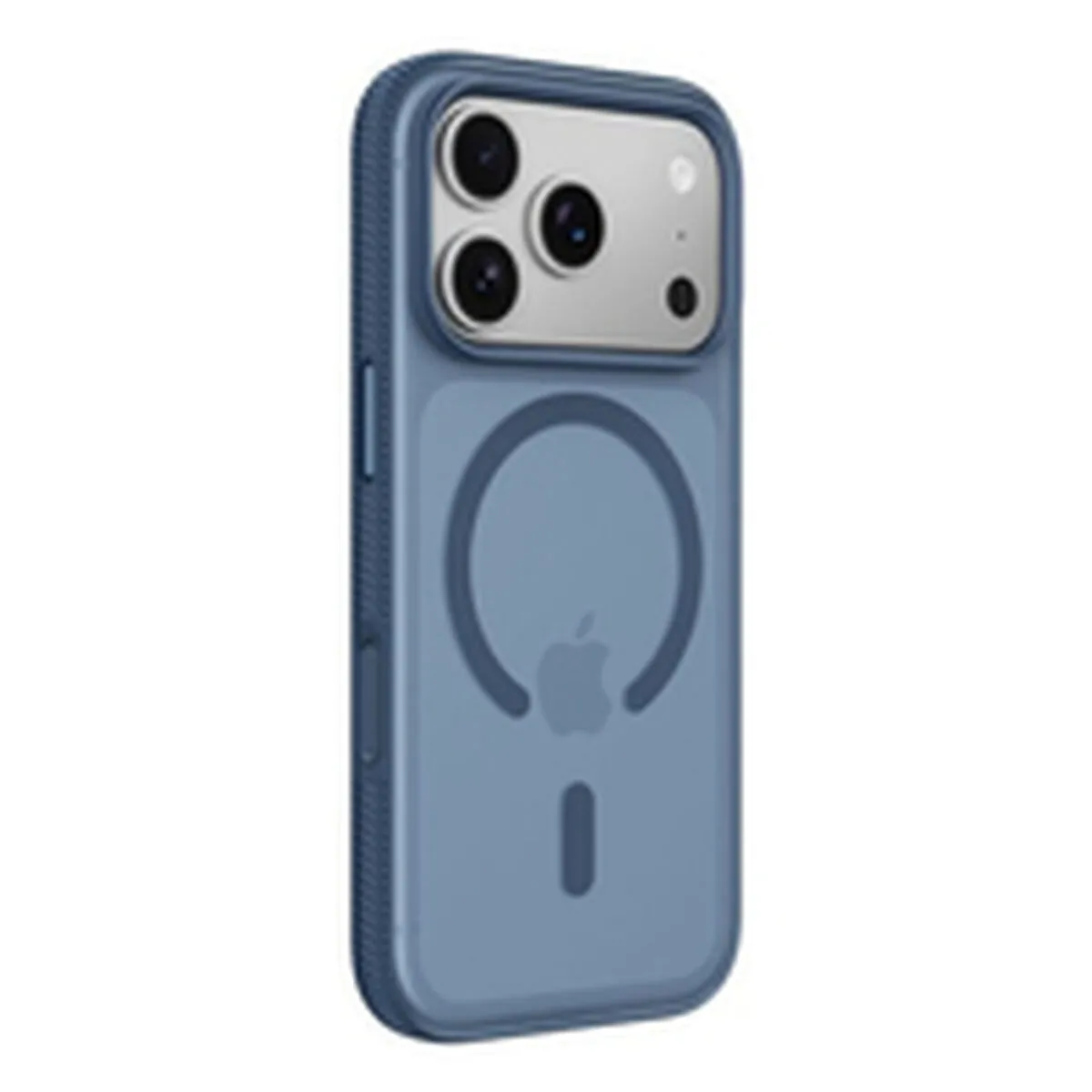 Protection pour téléphone portable Belkin iPhone 17 Pro Apple