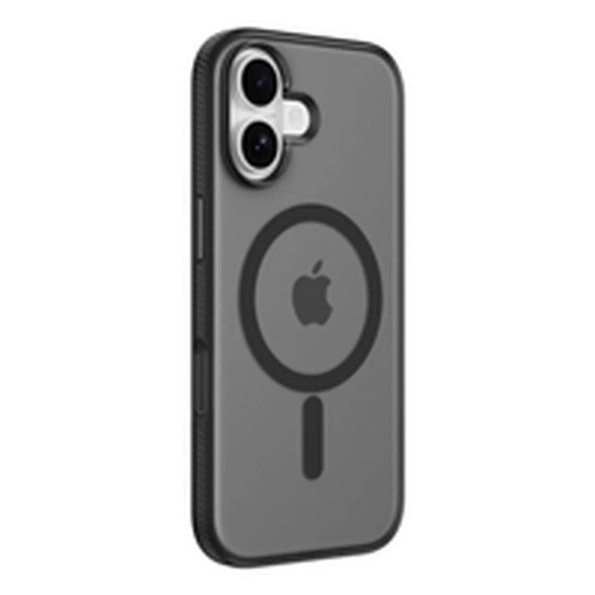 Protection pour téléphone portable Belkin iPhone 17 Apple