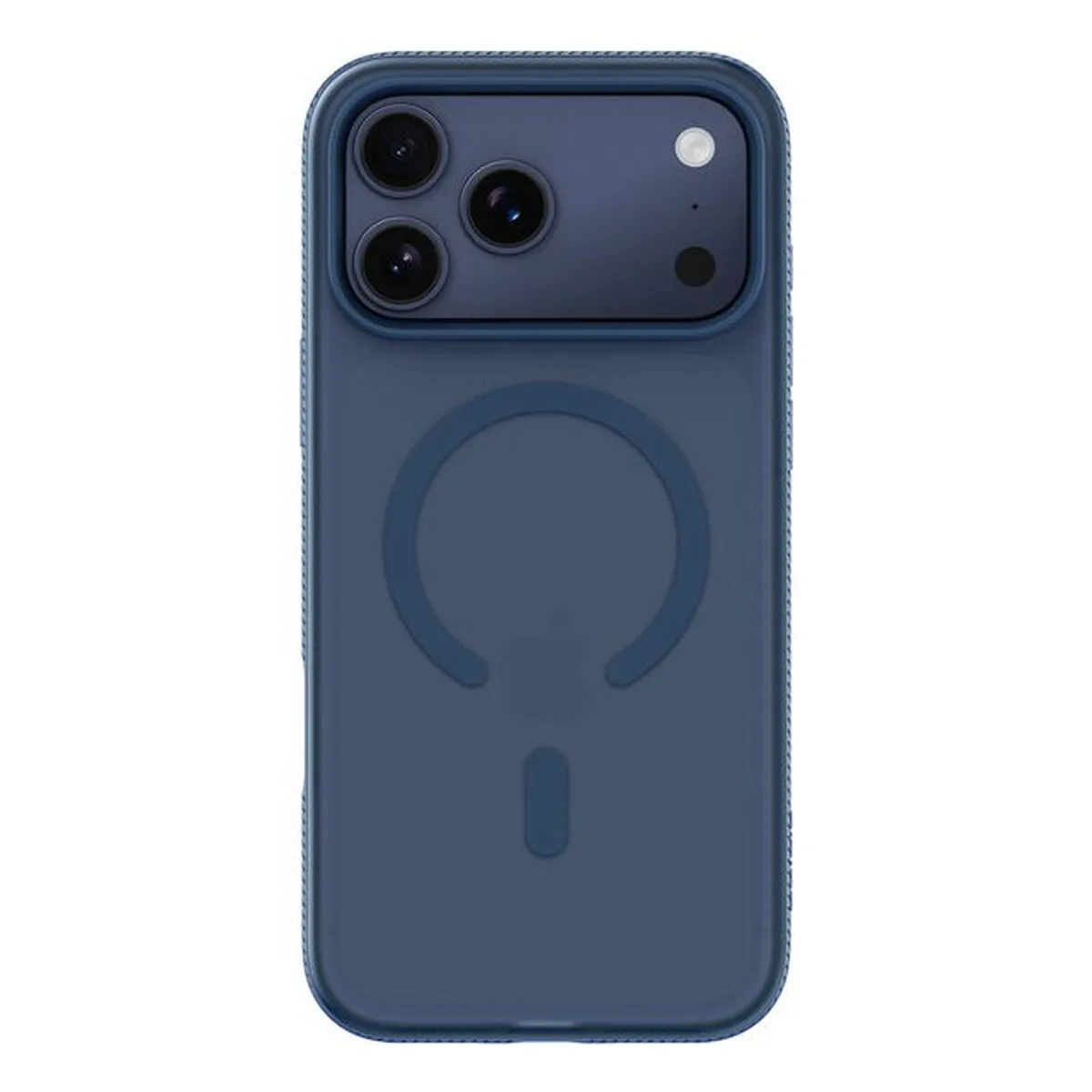 Protection pour téléphone portable Belkin iPhone 17 Pro Max Apple