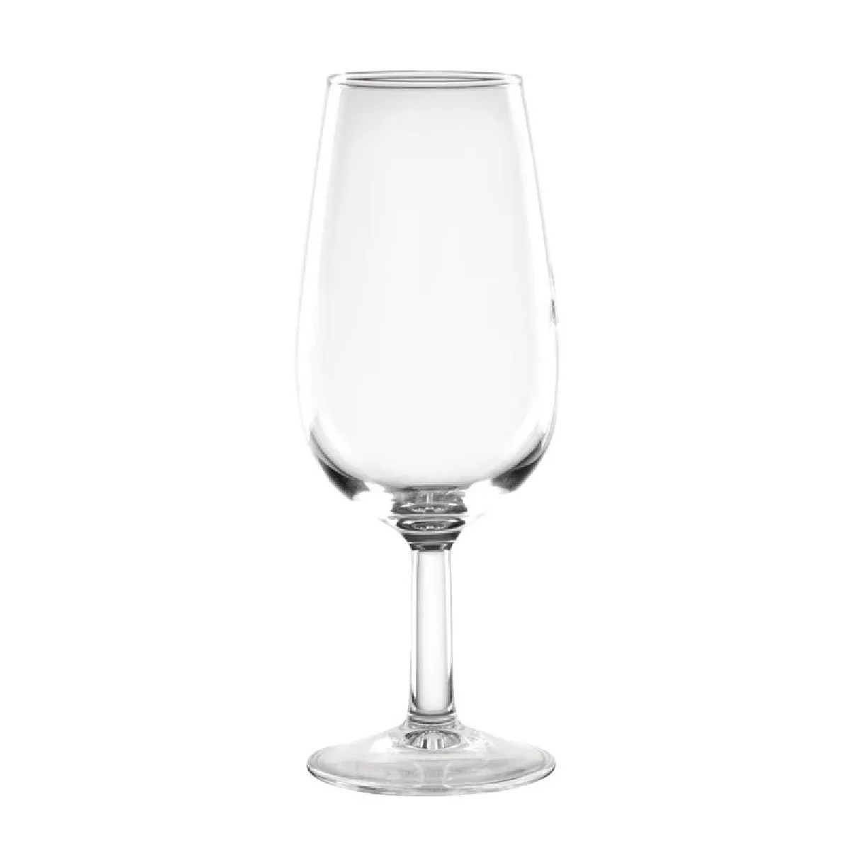 Olympia Verres À Dégustation Cocktail 150Ml - Lot De 6