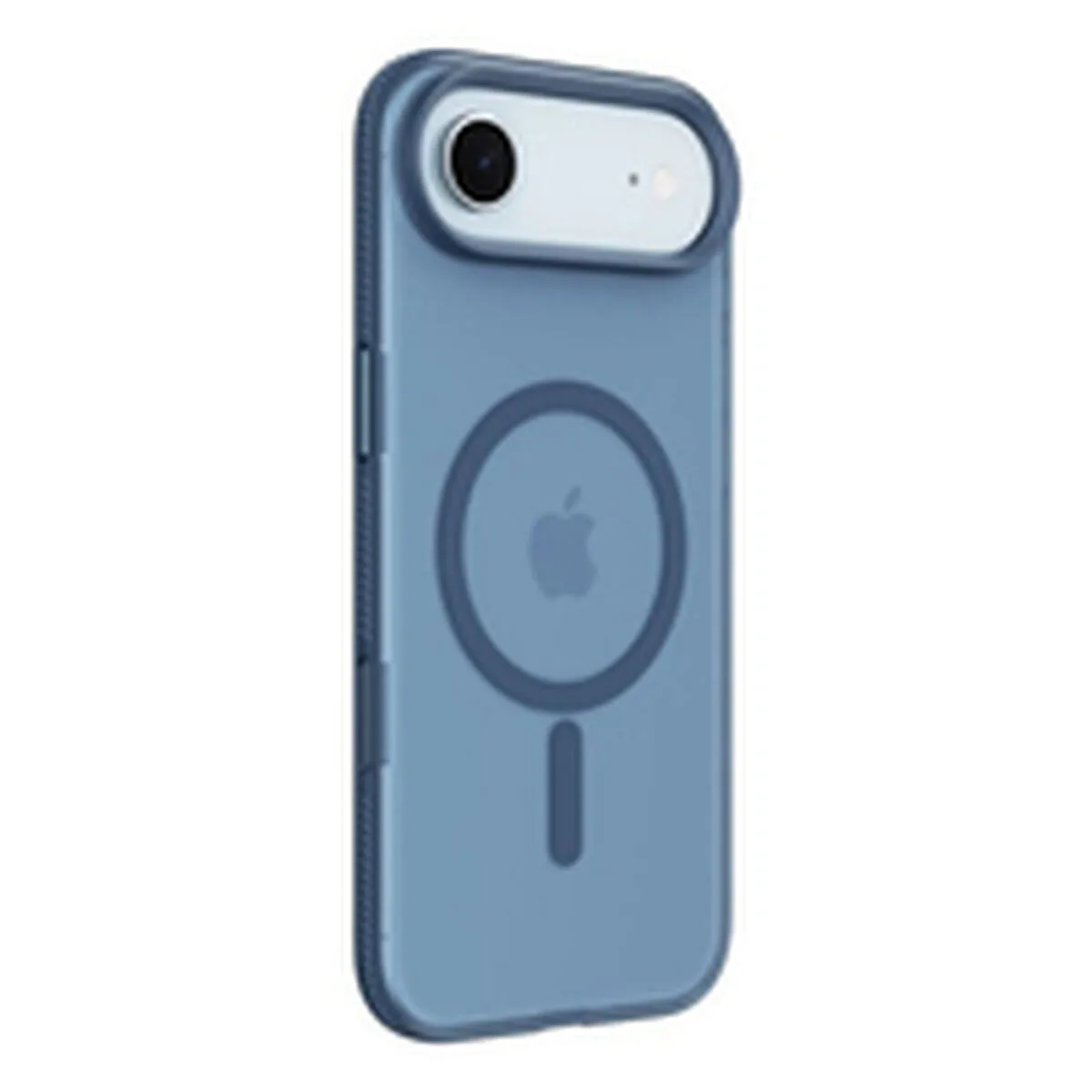 Protection pour téléphone portable Belkin iPhone Air Apple