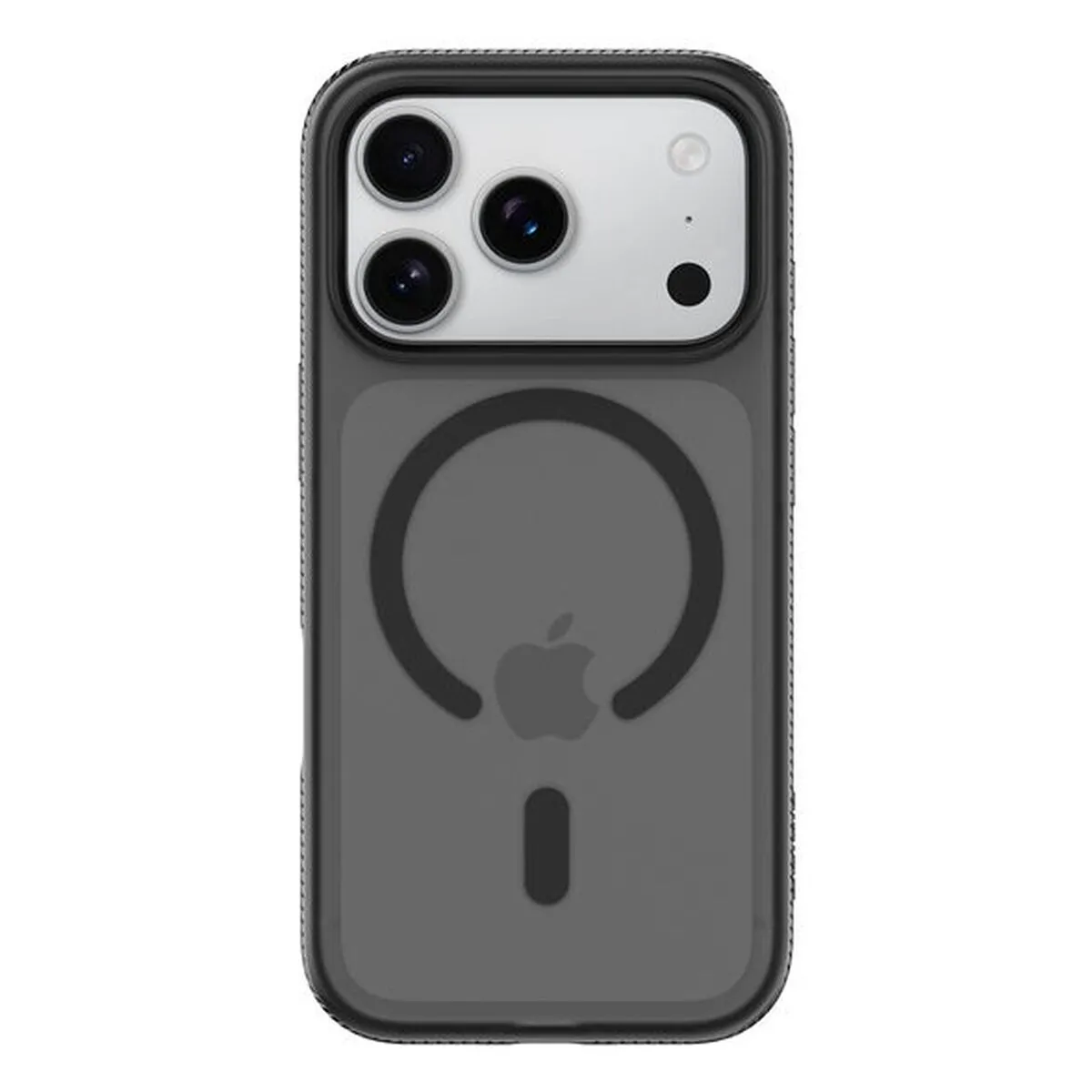 Protection pour téléphone portable Belkin iPhone 17 Pro Apple