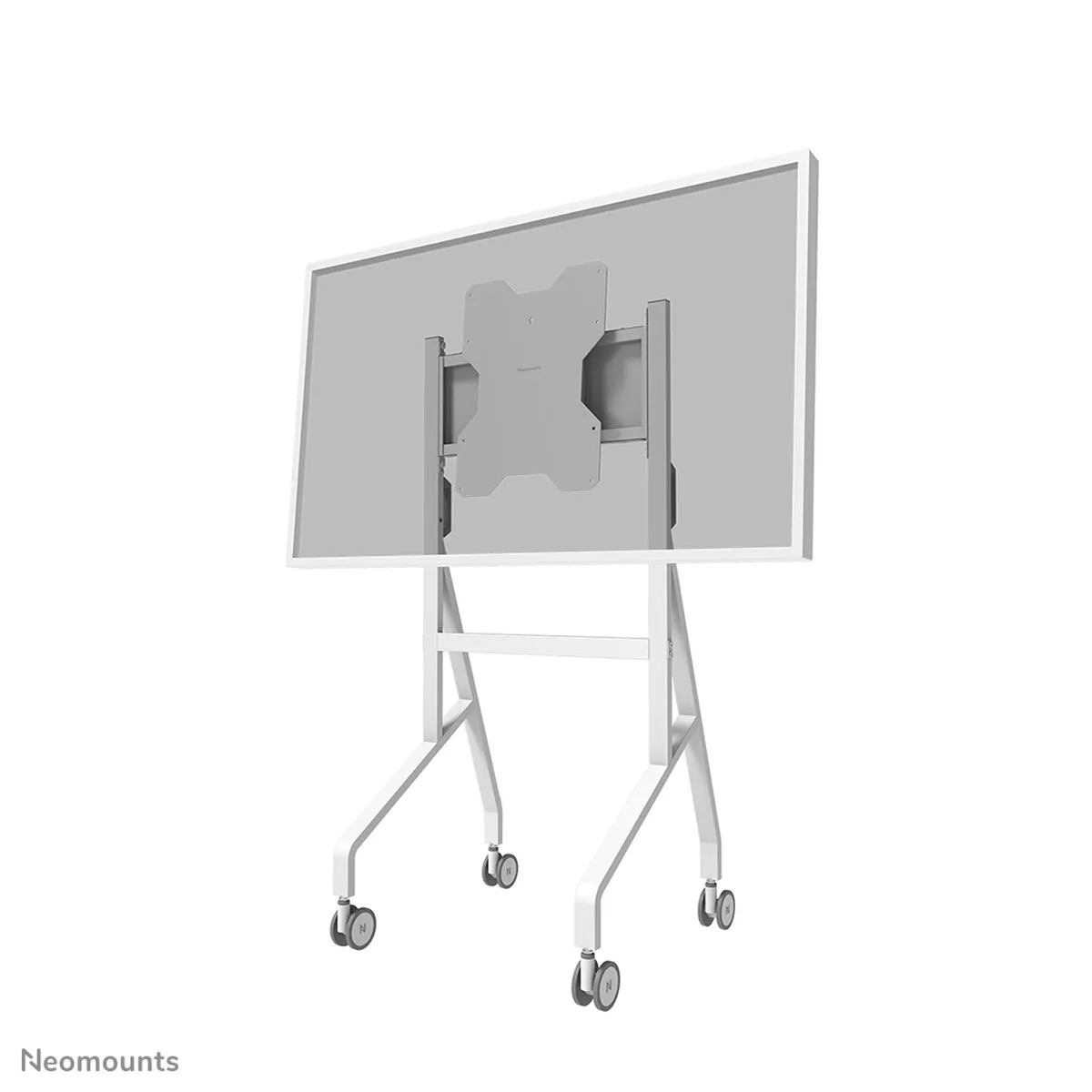 Neomounts Blanc Fl50-515Wh1