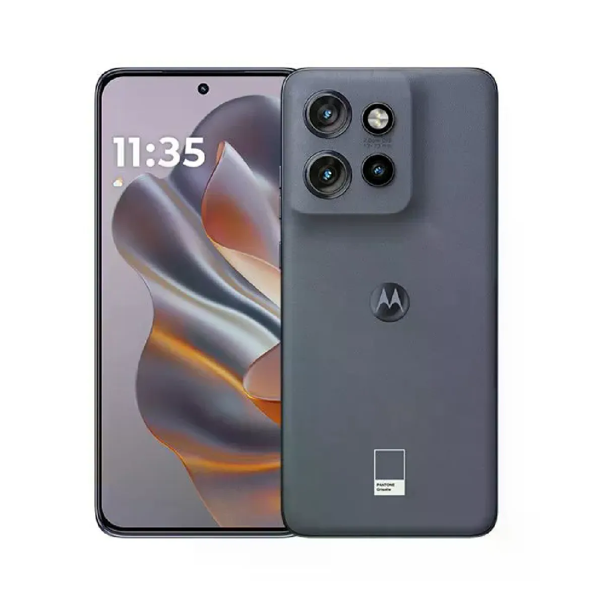 Smartphone Motorola S50 12 GO + 5G