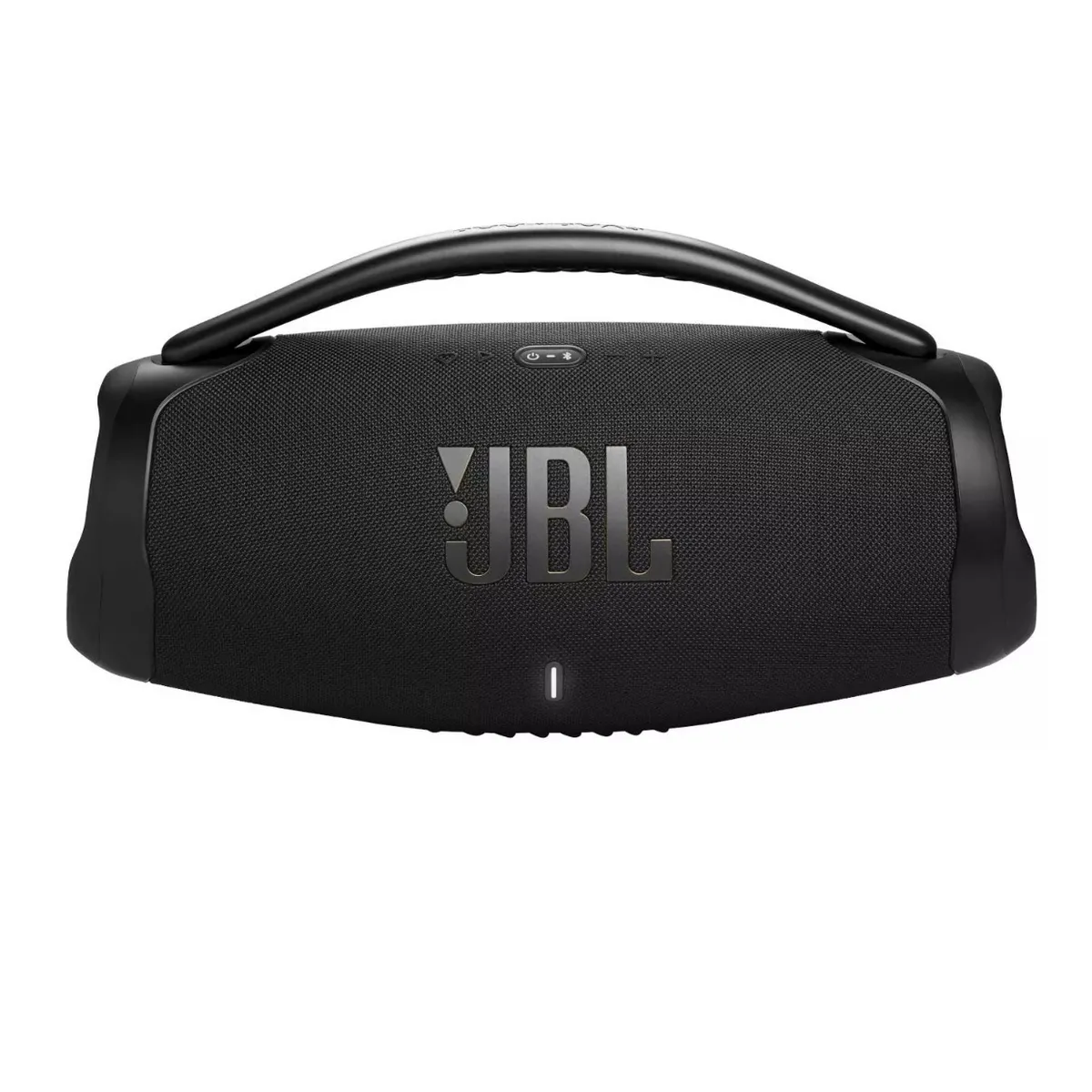 Enceinte portable Boombox 3 Wifi - vue 10