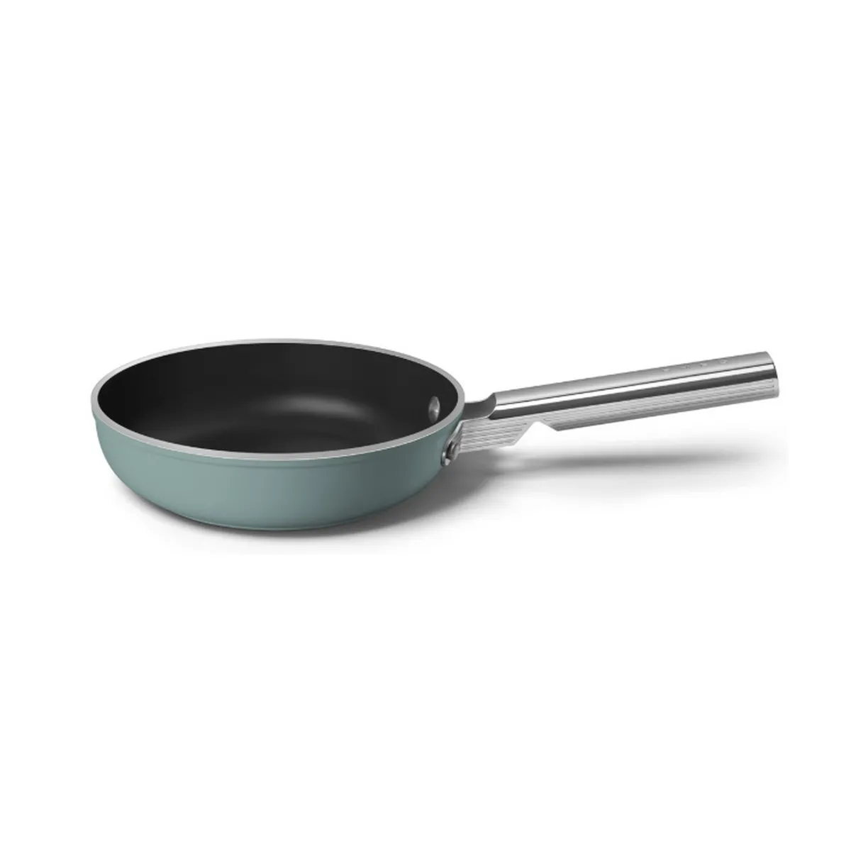 Poêle 20cm FPF2002EGM SMEG