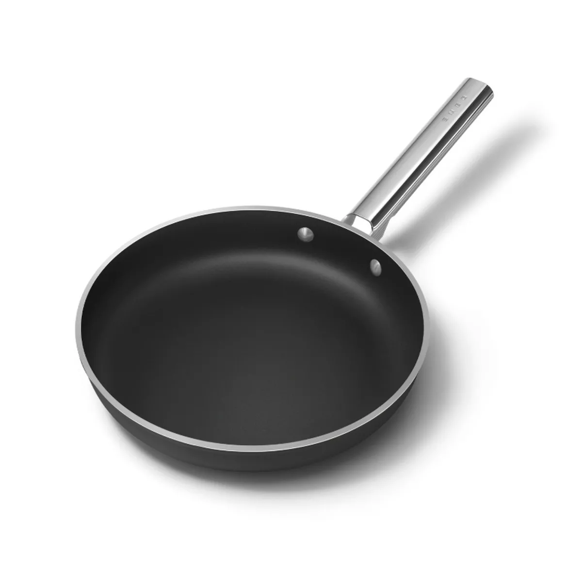Poêle 28cm FPF2802BLM SMEG