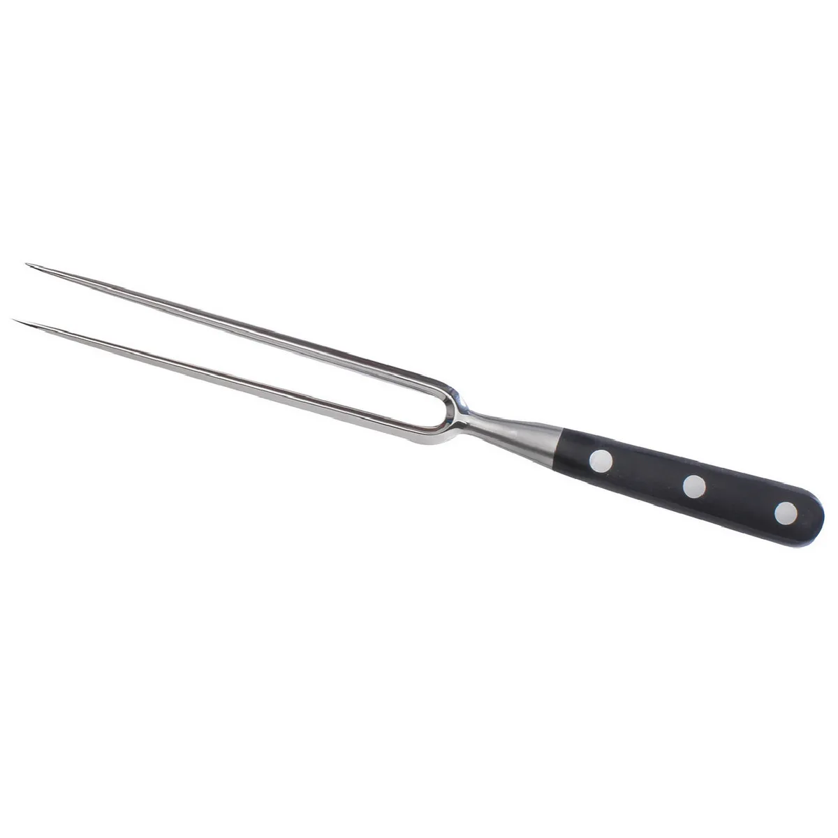 Fourchette chef baïonnette 17cm - 433260 - LION SABATIER