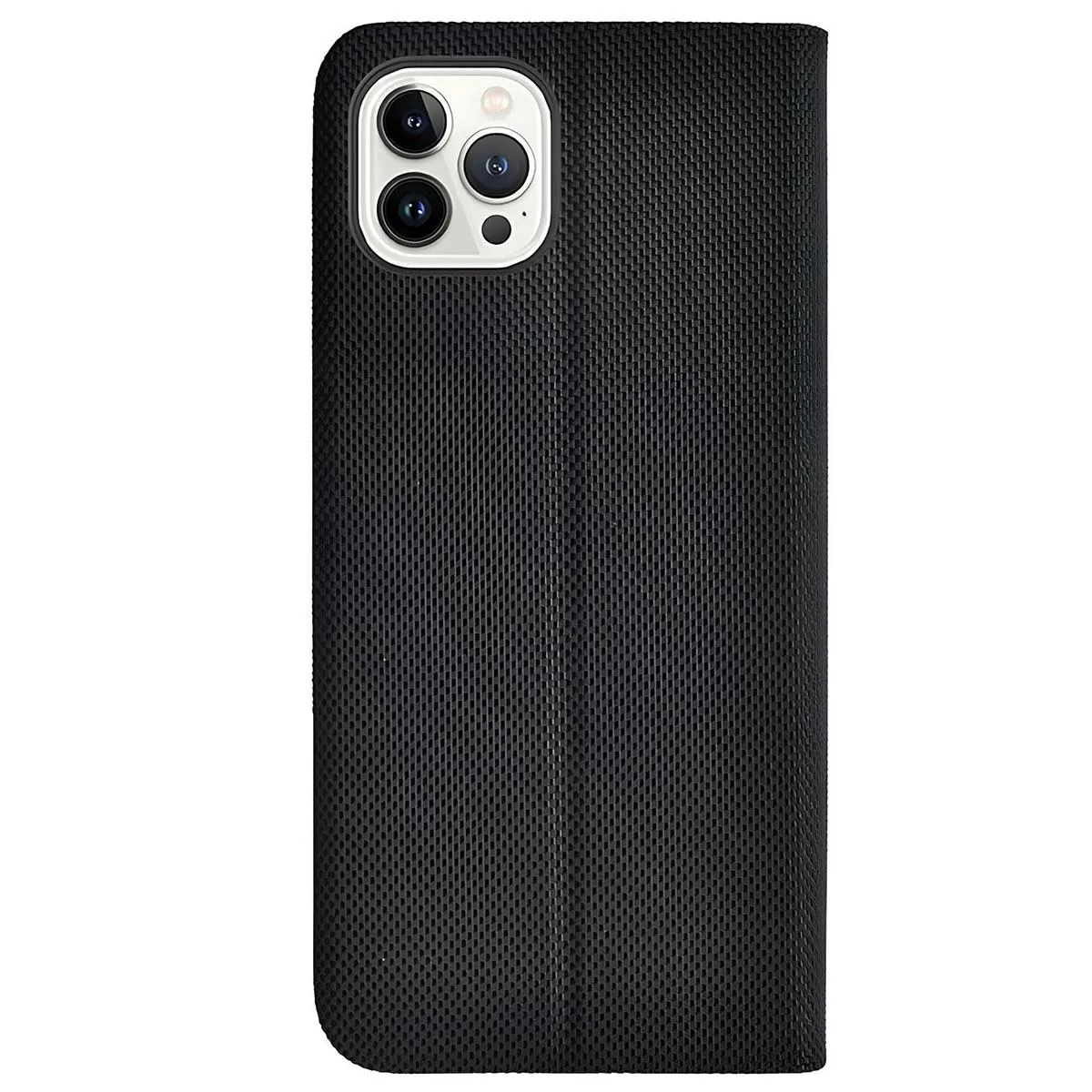 Puregear Noir Étui Pour Iphone 14 Pro