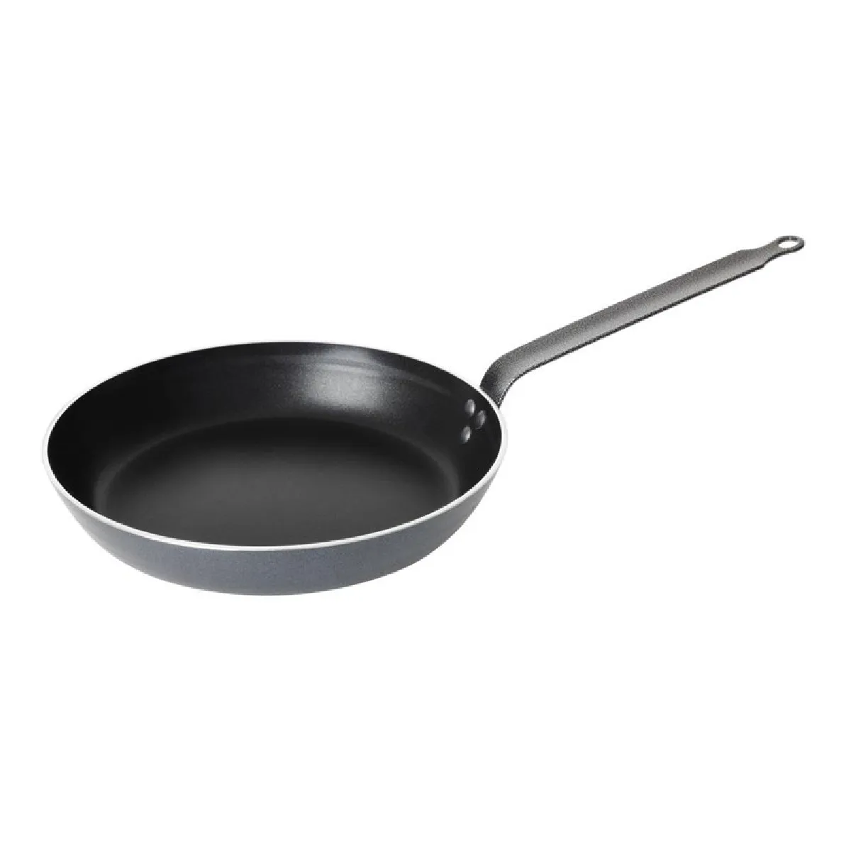Bourgeat Poêle Anti-Adhésive 28Cm - Image 3