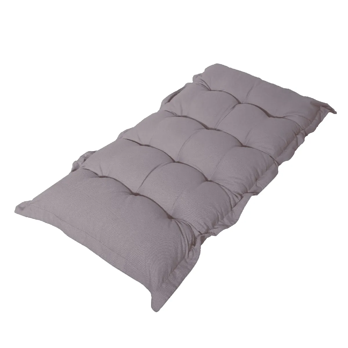 Déco arts FT05 - 60x120 cm - Gris clair