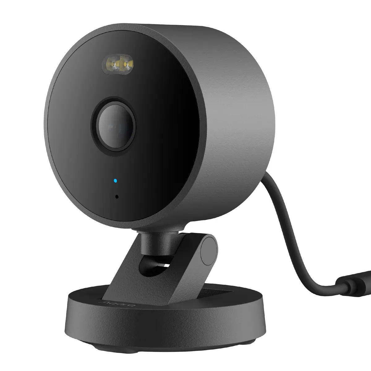 Caméra de surveillance Aqara G100 Select