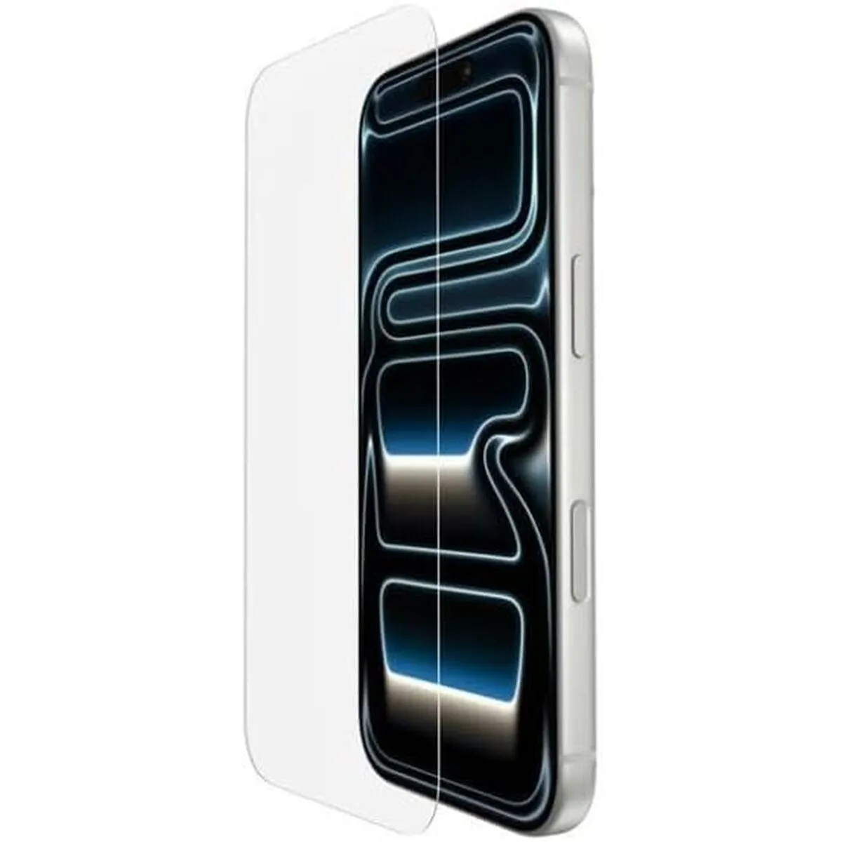 Protection pour Écran Belkin SFA140ZW