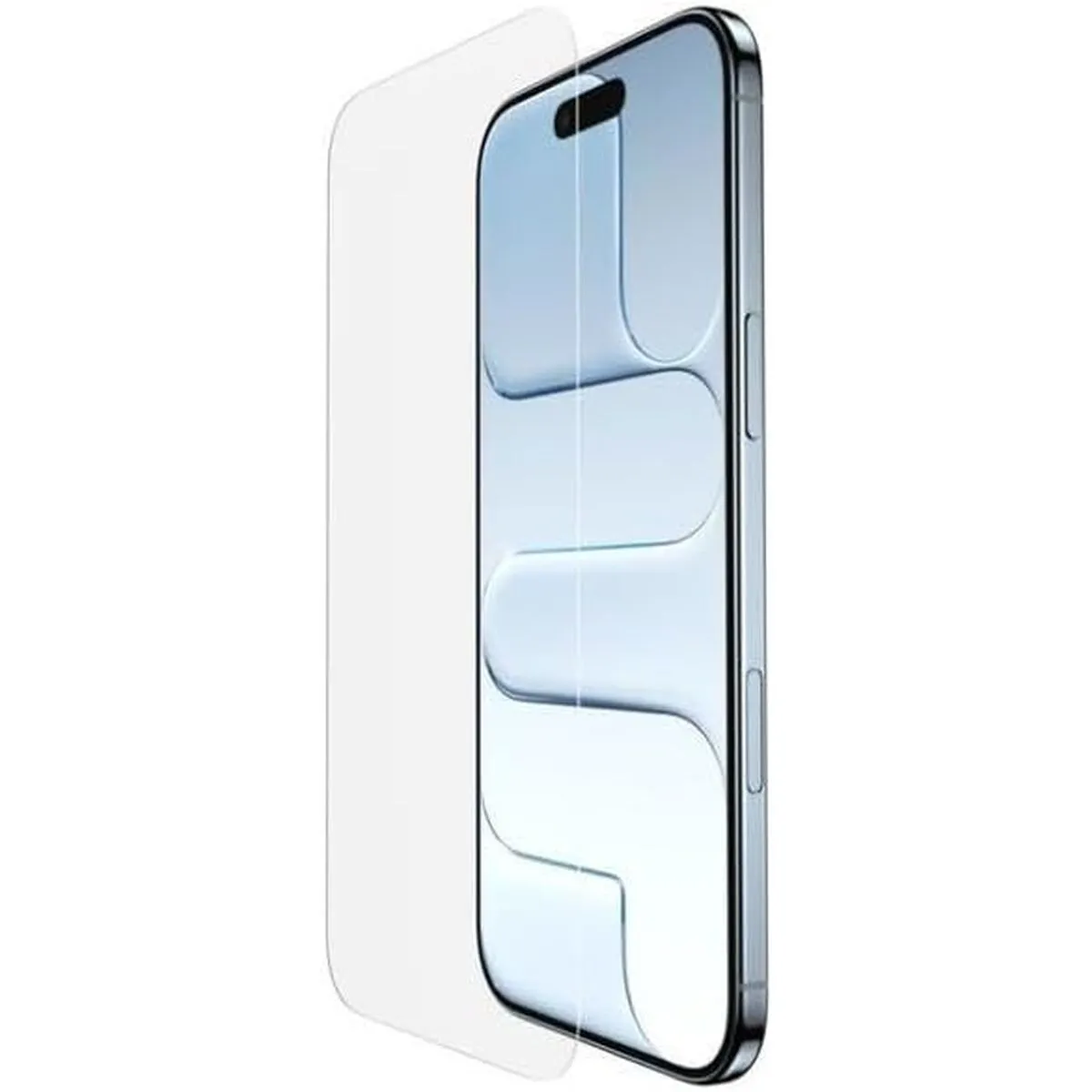 Protection pour Écran Belkin SFA127ZW
