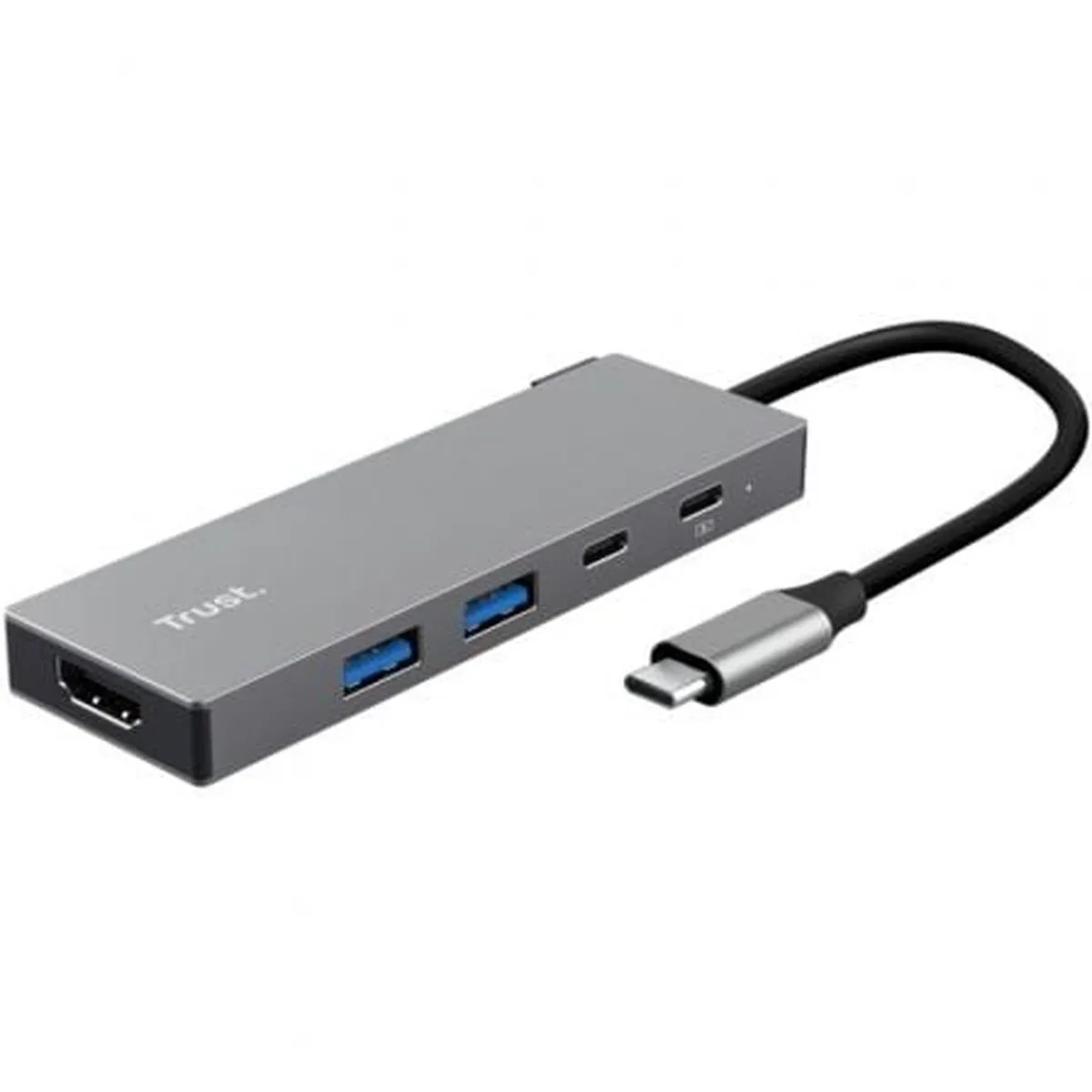 Trust Câble Usb
