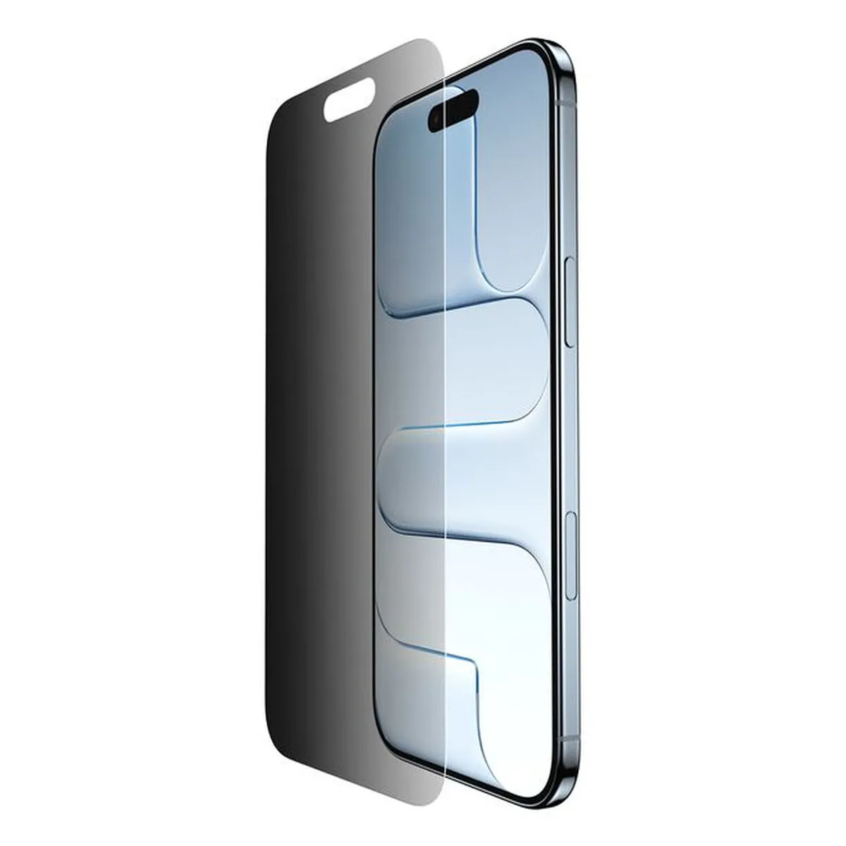 Protection pour Écran Belkin Apple
