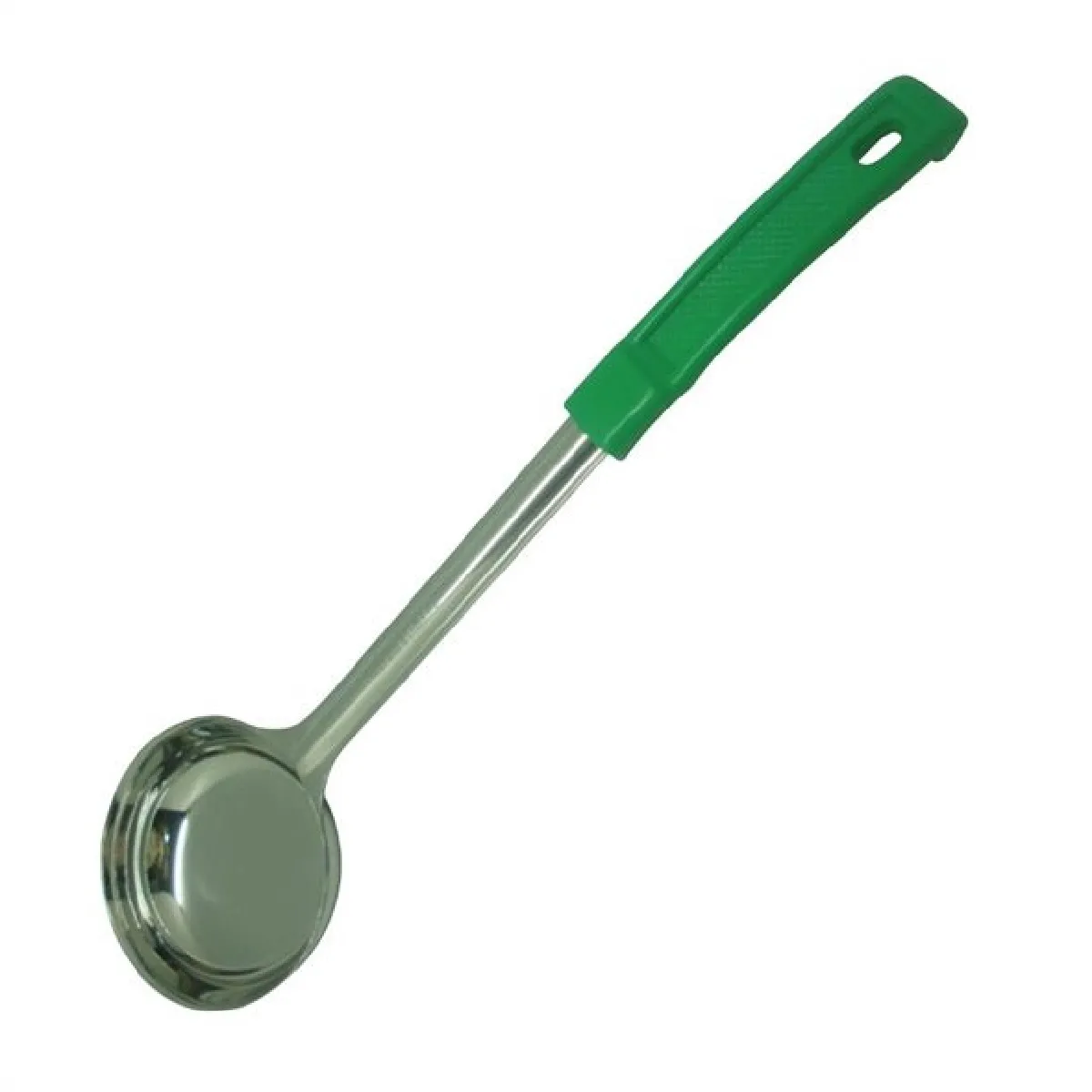 Vogue Verte Louche Pleine Professionnelle 120 Ml - Image 2