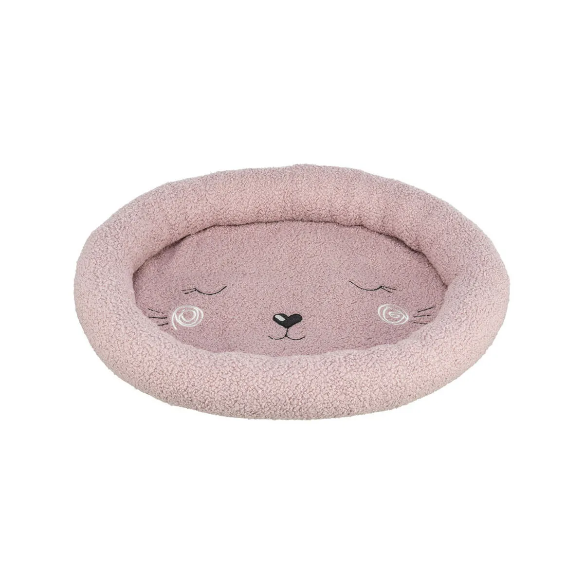 Trixie Rose Lit Pour Chat - Image 2