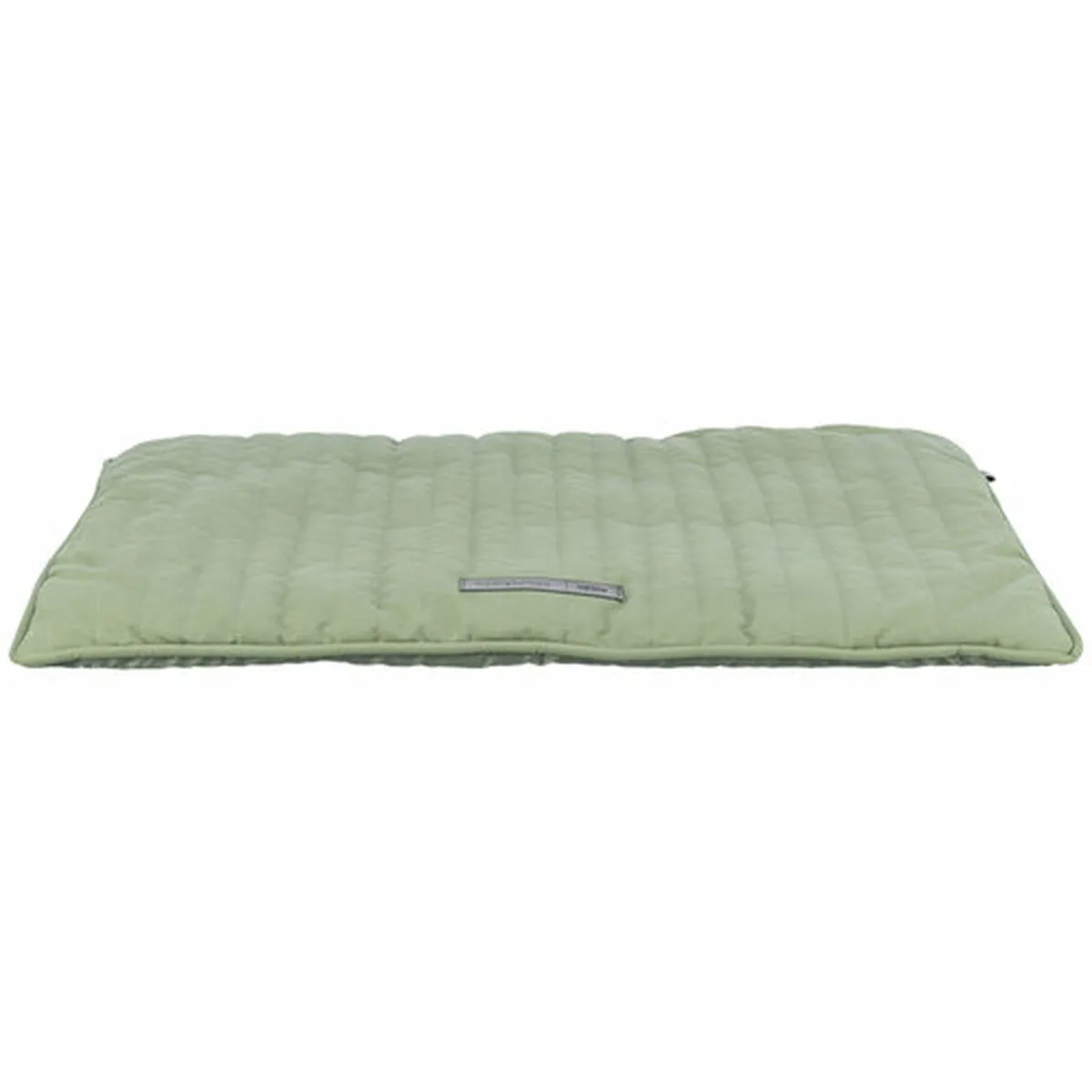 Comparer les prix de Matelas Trixie 90 × 65 CM Chien