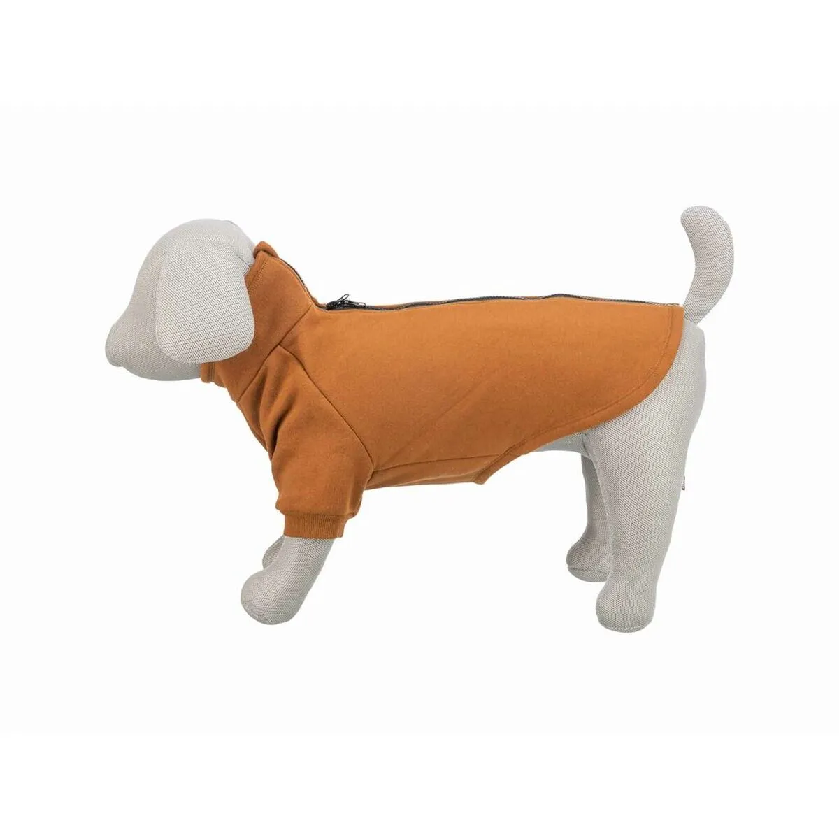 Trixie Orange Pull Pour Chien Amsterdam - M