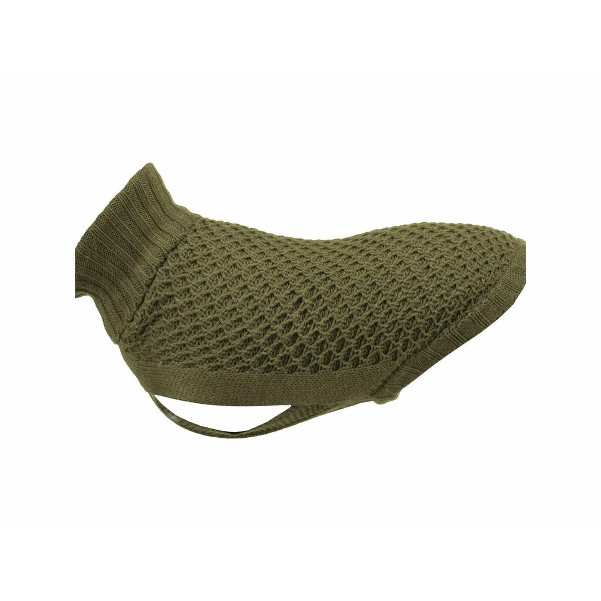 Pull pour chien Trixie - vue 4