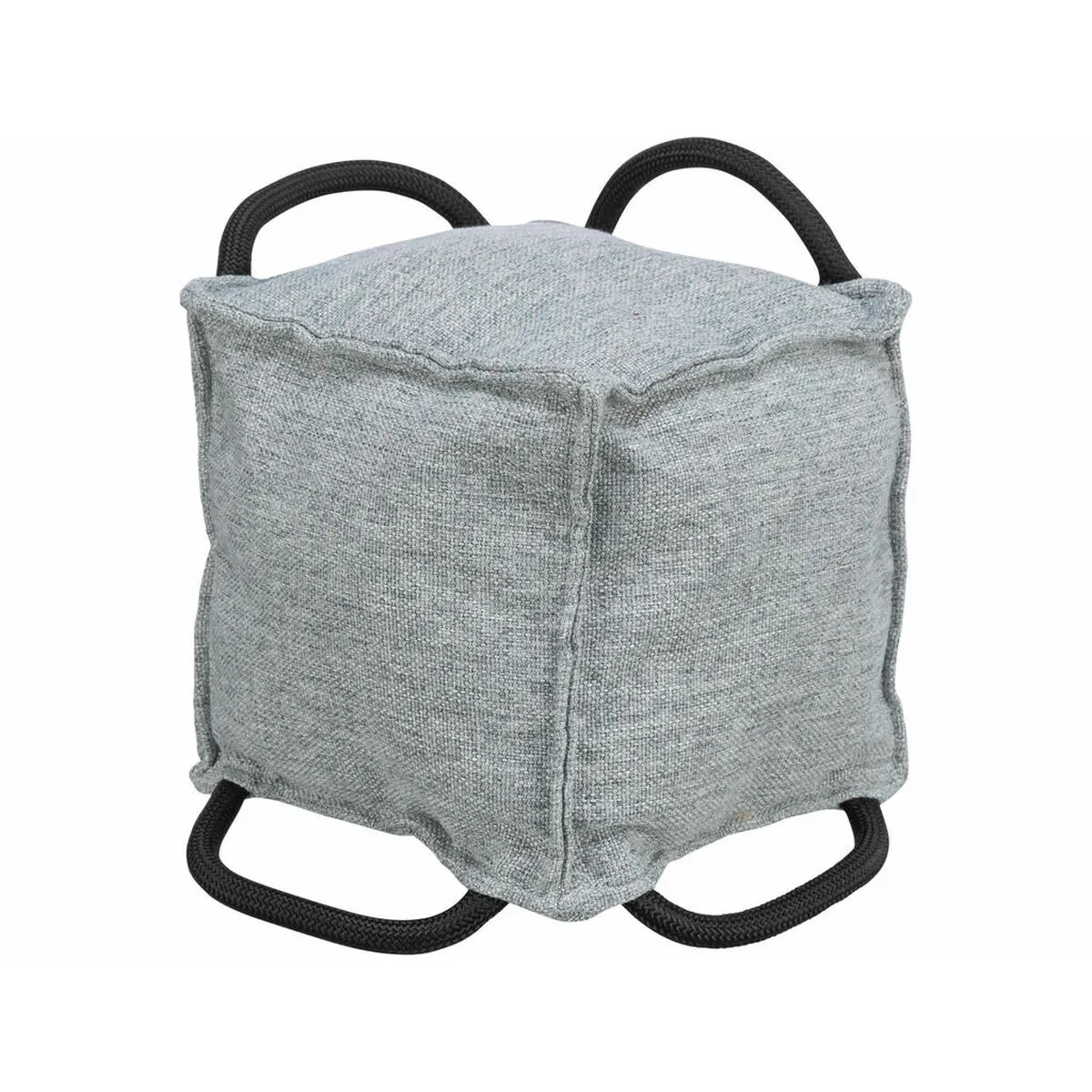 Trixie Jouet Pour Chien En Corde - 16 Cm