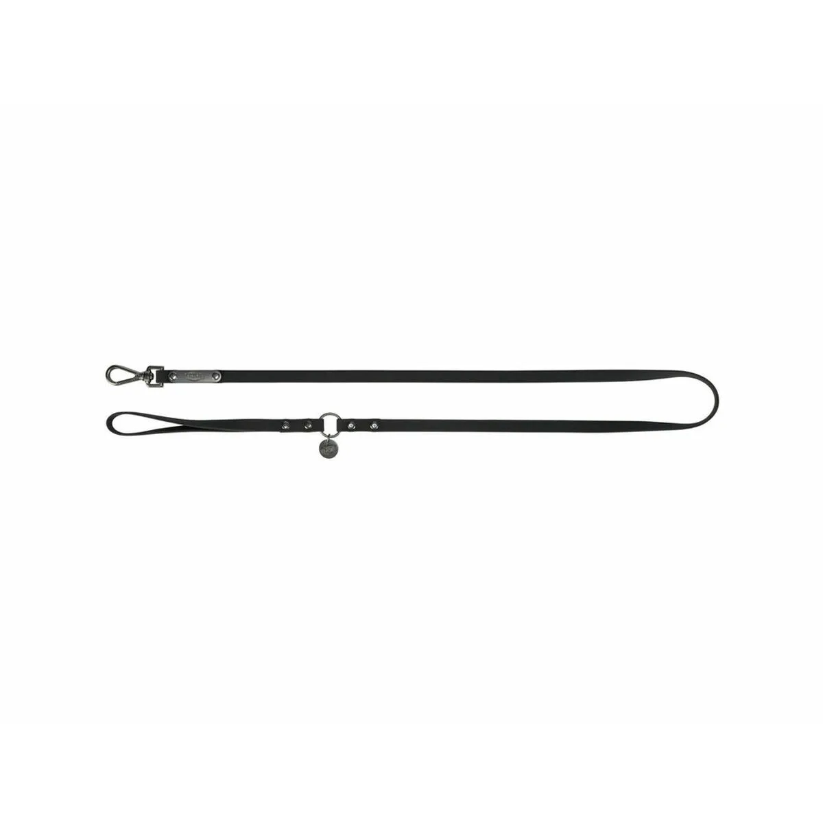 Laisse Pour Chien En Pvc Trixie Citystyle